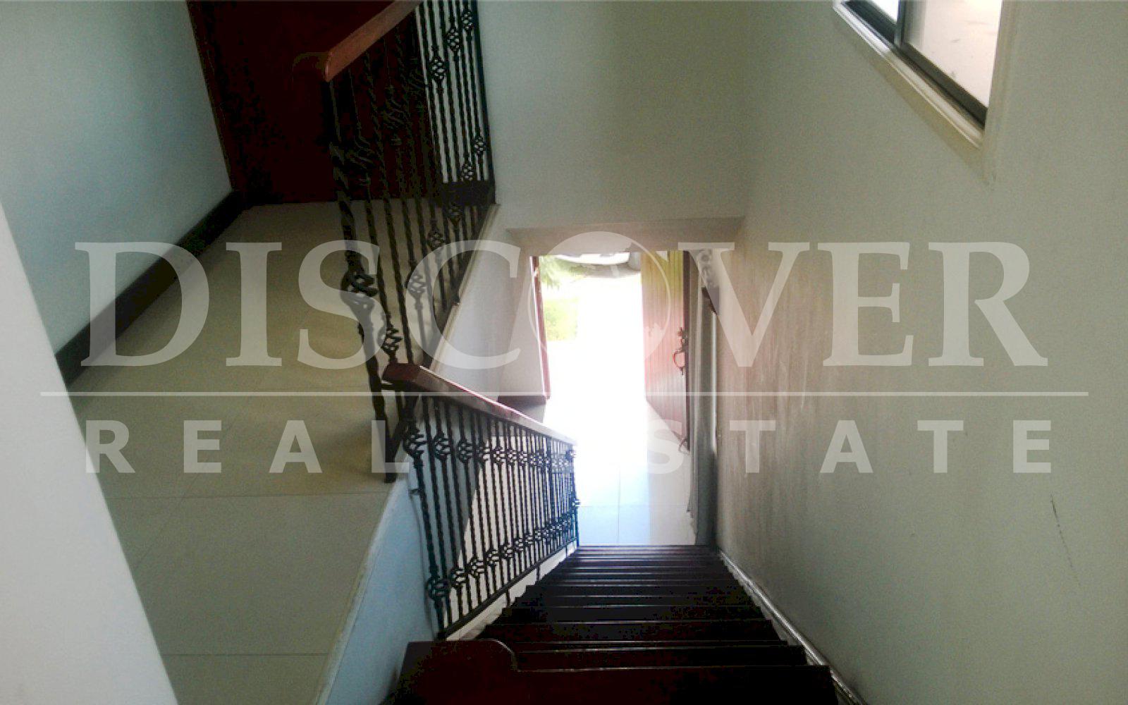 https://images.discovernica.com/propiedad/1600/apartamento_venta_alquiler_residencial_pultaldia_managua_id_9842_7.jpg