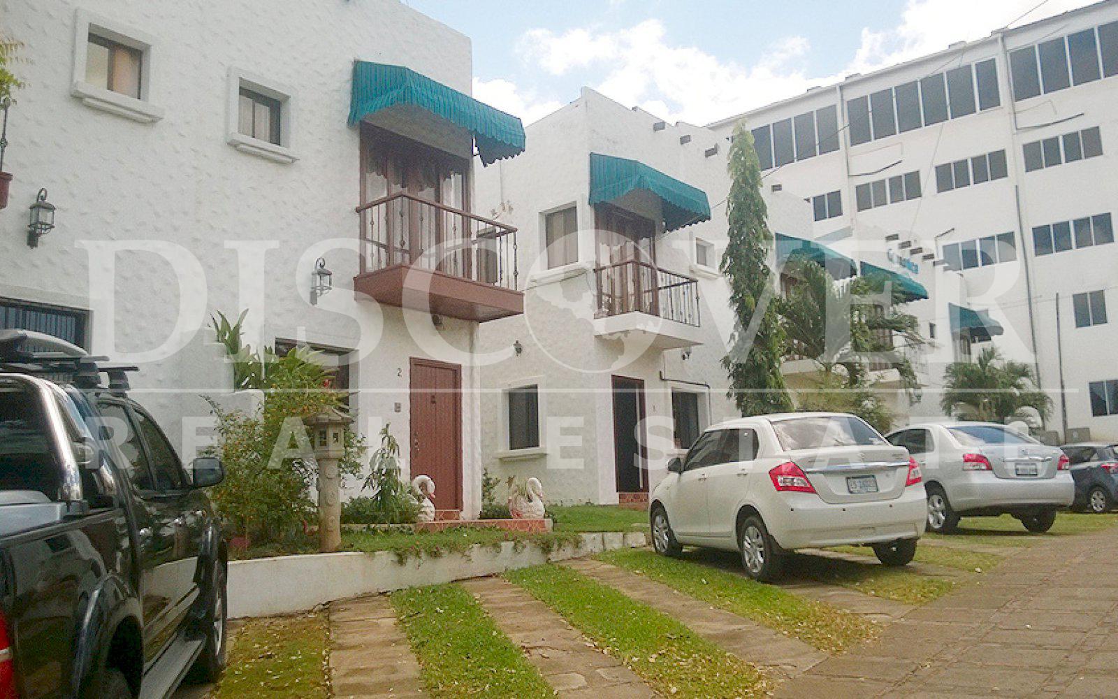 https://images.discovernica.com/propiedad/1600/apartamento_venta_alquiler_residencial_pultaldia_managua_id_9842_8.jpg