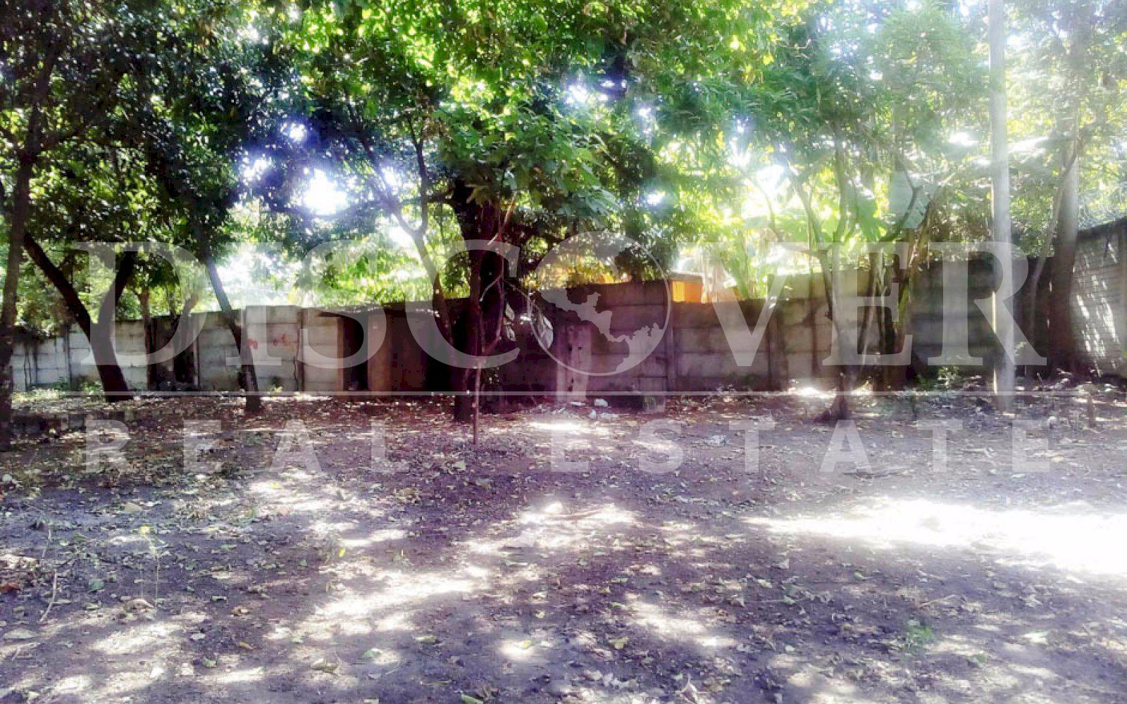 https://images.discovernica.com/propiedad/1600/apartamento_venta_carretera_masaya_2500_vrs2_1762.55_de_construcci_n_ID11202_2.jpg