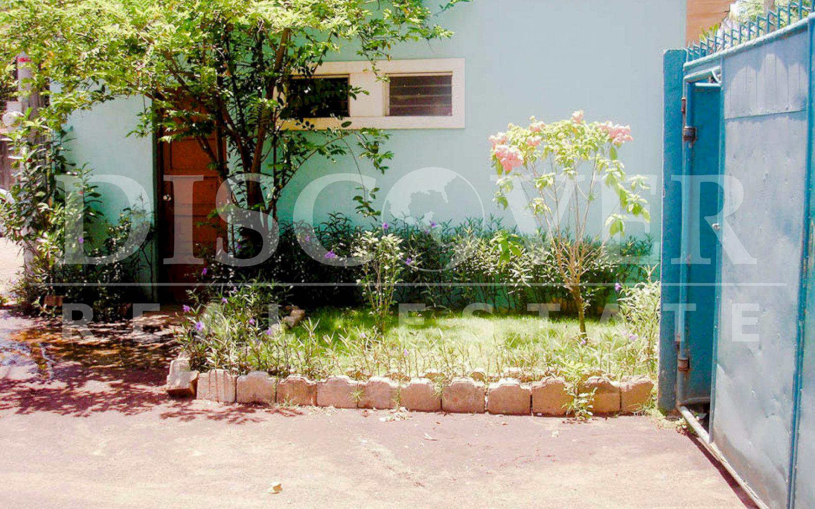 https://images.discovernica.com/propiedad/1600/apartamento_venta_carretera_masaya_2500_vrs2_1762.55_de_construcci_n_ID11202_3.jpg