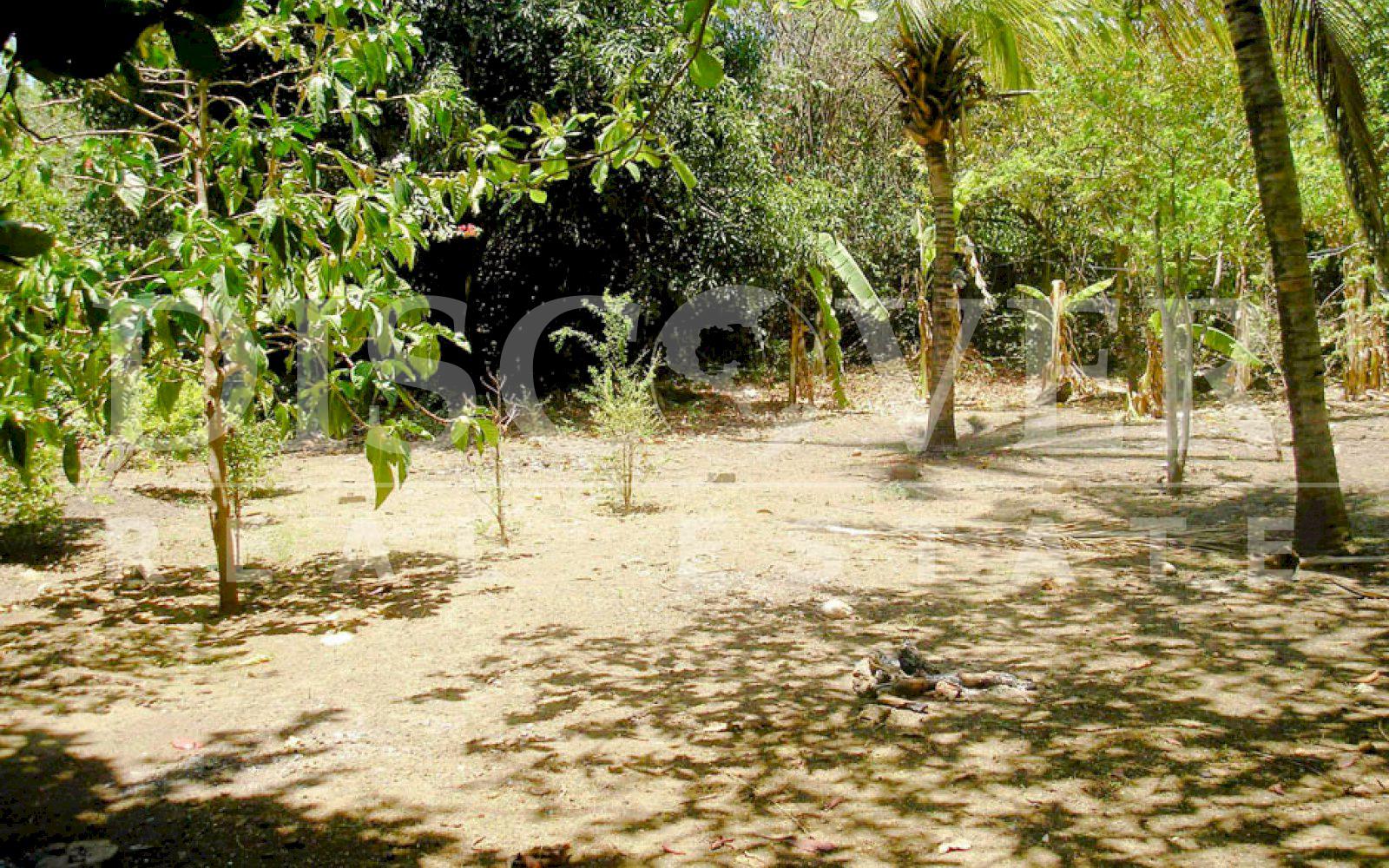 https://images.discovernica.com/propiedad/1600/apartamento_venta_carretera_masaya_2500_vrs2_1762.55_de_construcci_n_ID11202_5.jpg