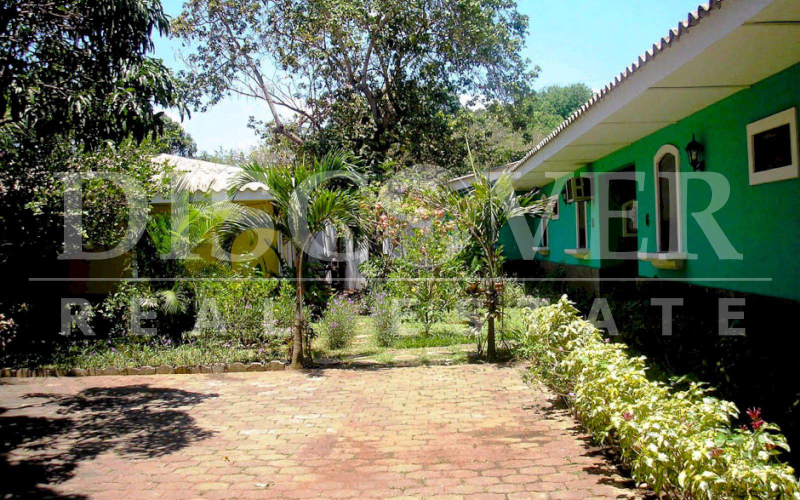 https://images.discovernica.com/propiedad/1600/apartamento_venta_carretera_masaya_2500_vrs2_1762.55_de_construcci_n_ID11202_7.jpg