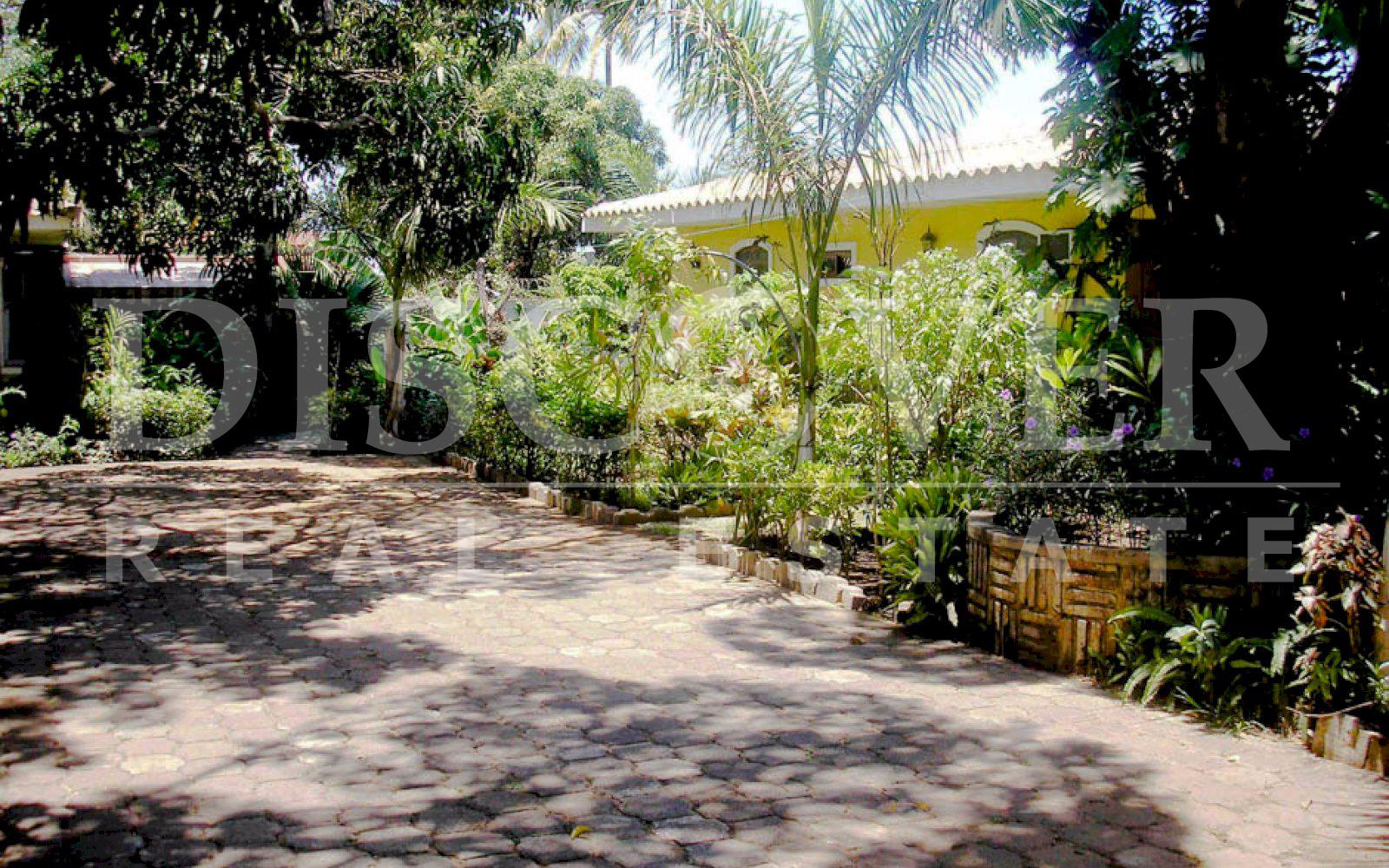 https://images.discovernica.com/propiedad/1600/apartamento_venta_carretera_masaya_2500_vrs2_1762.55_de_construcci_n_ID11202_8.jpg
