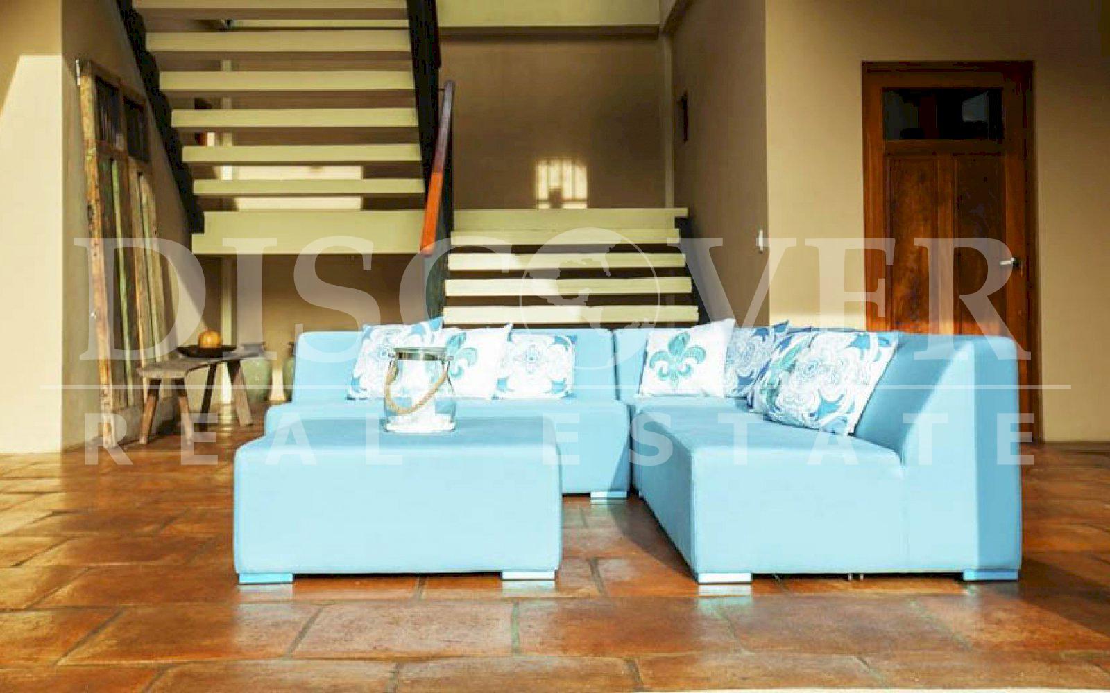 https://images.discovernica.com/propiedad/1600/apartamento_venta_ciudad_granada_id_10431_2.jpg