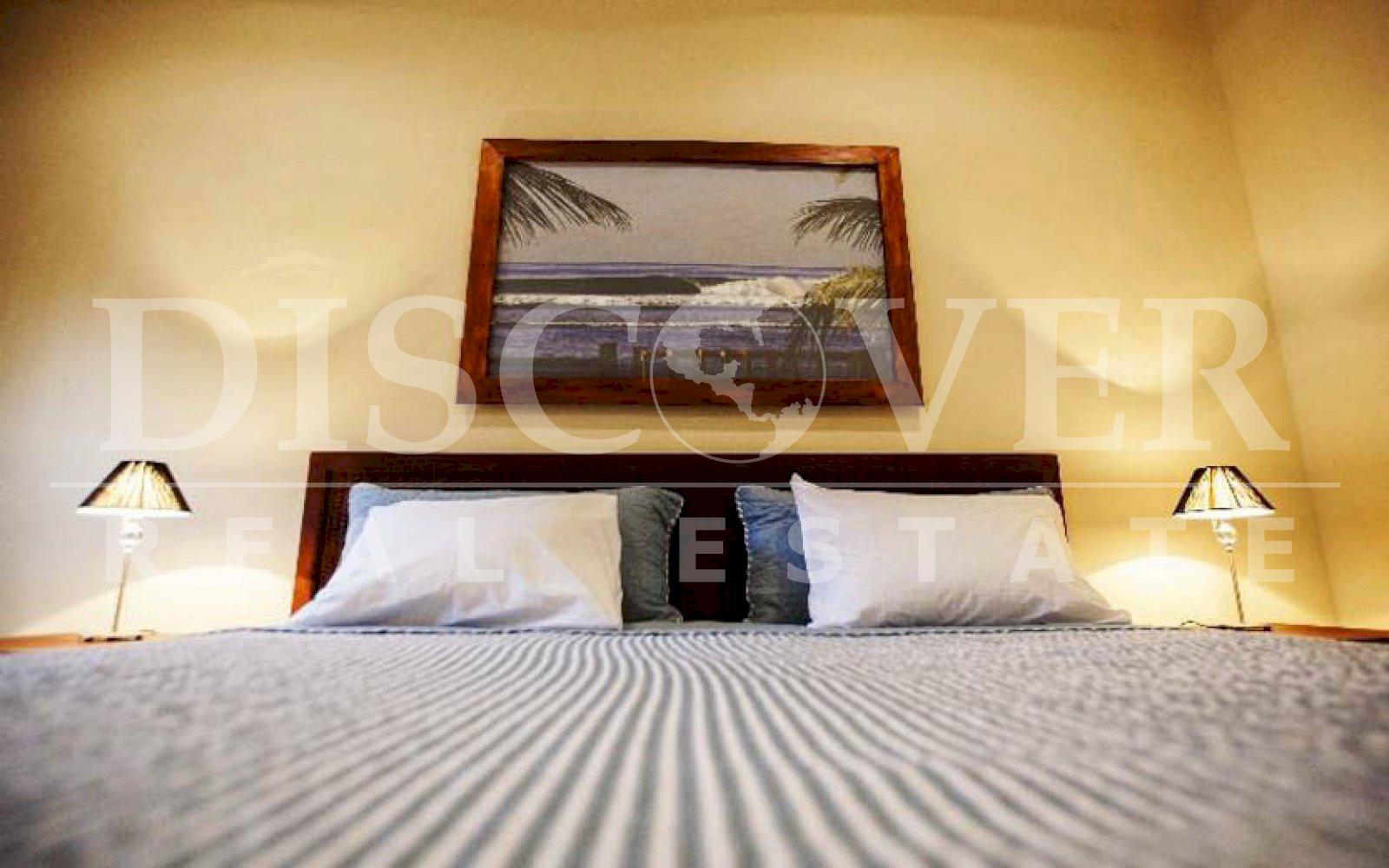 https://images.discovernica.com/propiedad/1600/apartamento_venta_ciudad_granada_id_10431_4.jpg