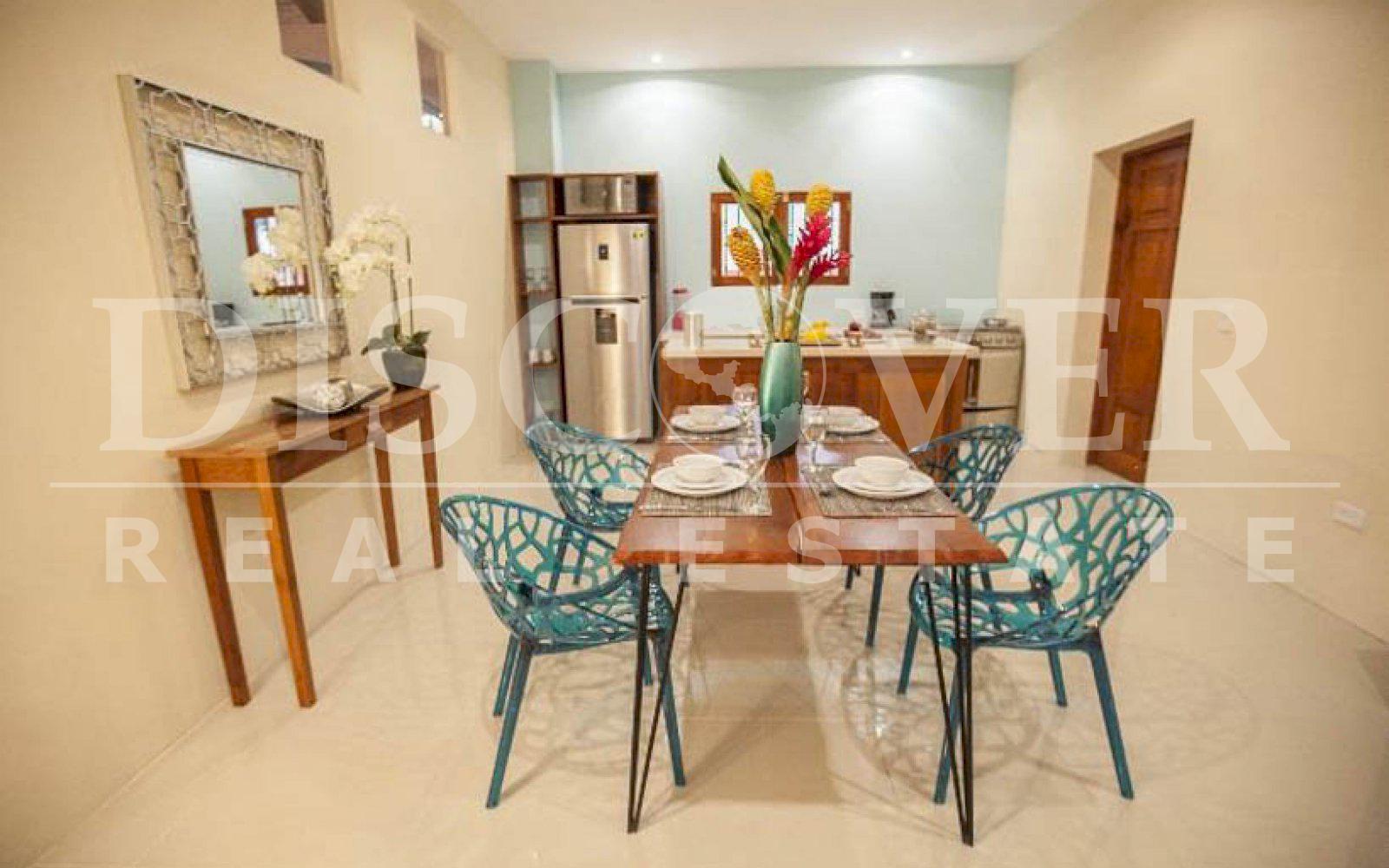 https://images.discovernica.com/propiedad/1600/apartamento_venta_ciudad_granada_id_10431_6.jpg