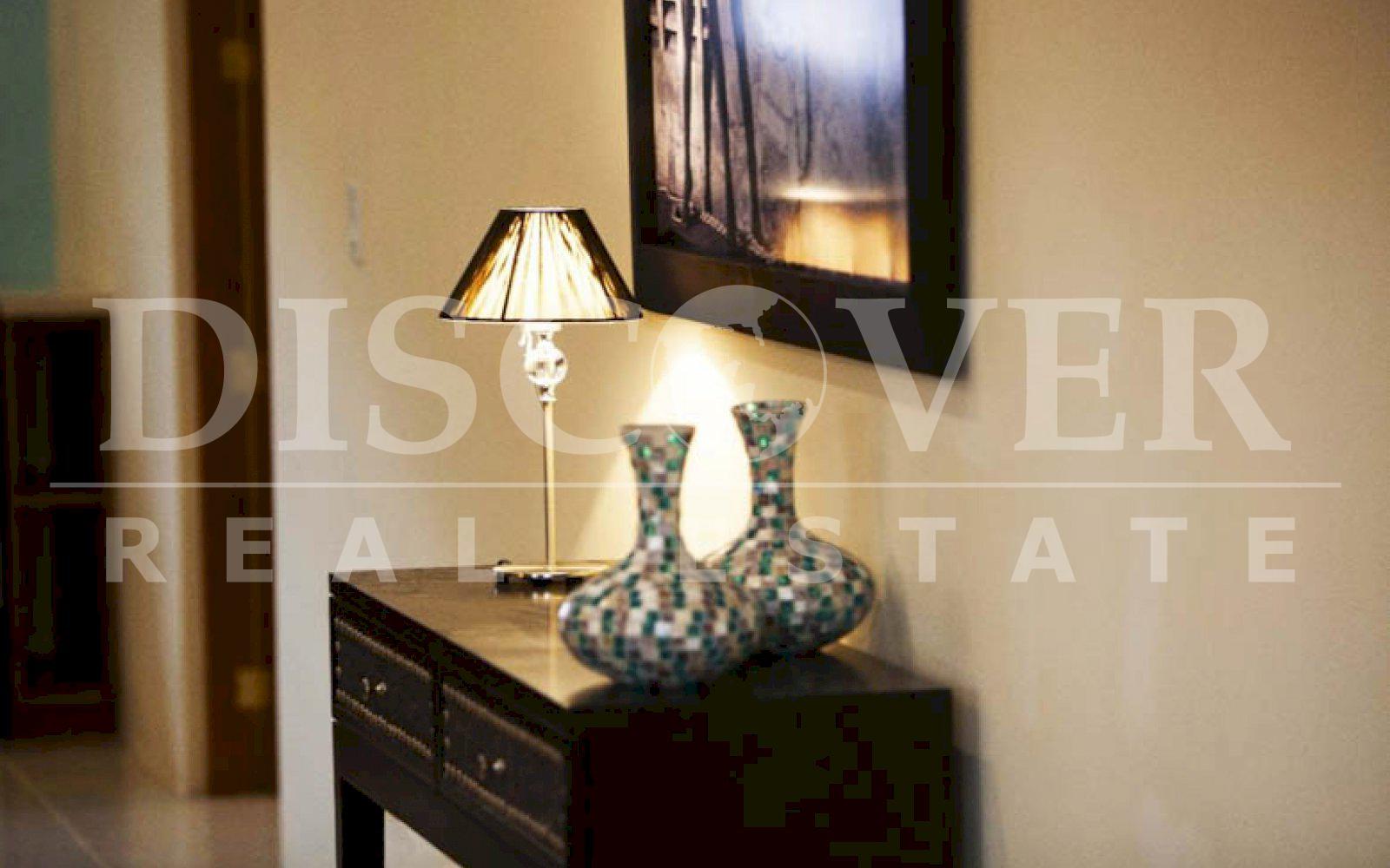 https://images.discovernica.com/propiedad/1600/apartamento_venta_ciudad_granada_id_10431_7.jpg