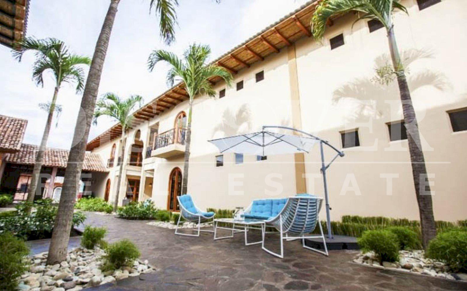 https://images.discovernica.com/propiedad/1600/apartamento_venta_ciudad_granada_id_10431_8.jpg