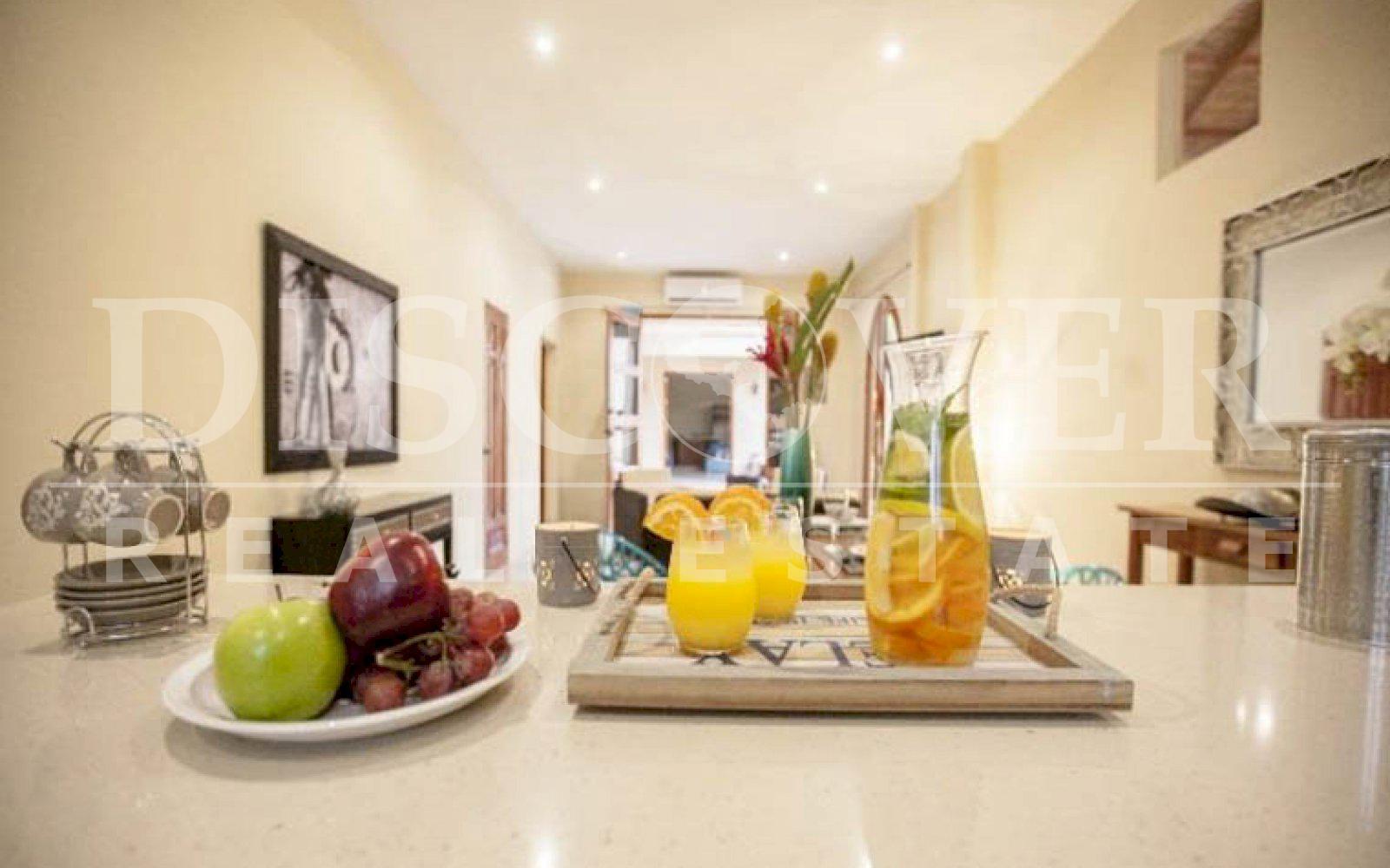 https://images.discovernica.com/propiedad/1600/apartamento_venta_ciudad_granada_id_10431_9.jpg