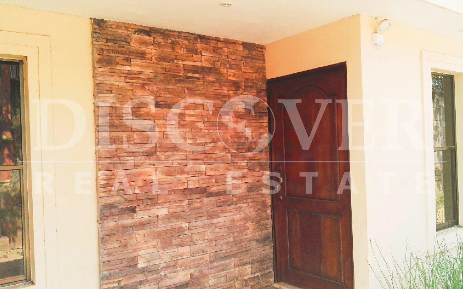 https://images.discovernica.com/propiedad/1600/apartamento_venta_renta_carretera_masaya_id_10765.jpg