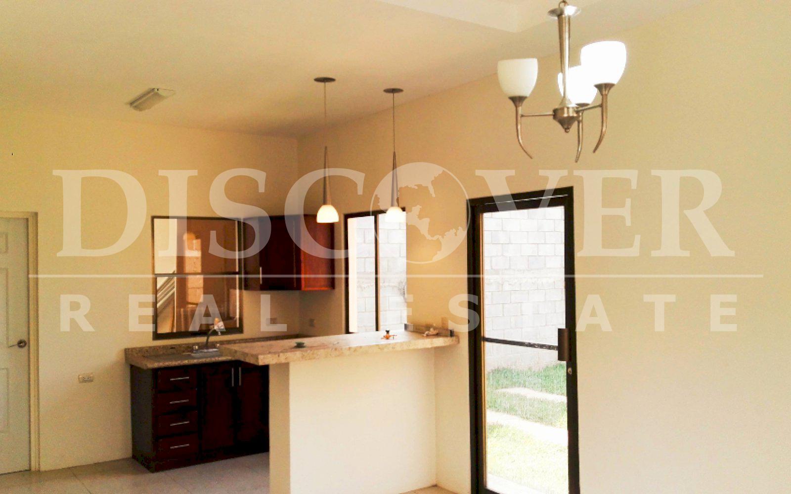 https://images.discovernica.com/propiedad/1600/apartamento_venta_renta_carretera_masaya_id_10765_2.jpg