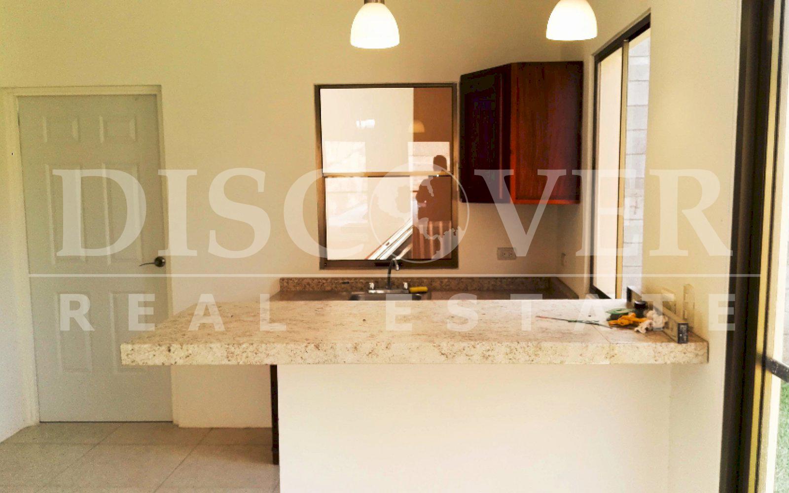 https://images.discovernica.com/propiedad/1600/apartamento_venta_renta_carretera_masaya_id_10765_3.jpg