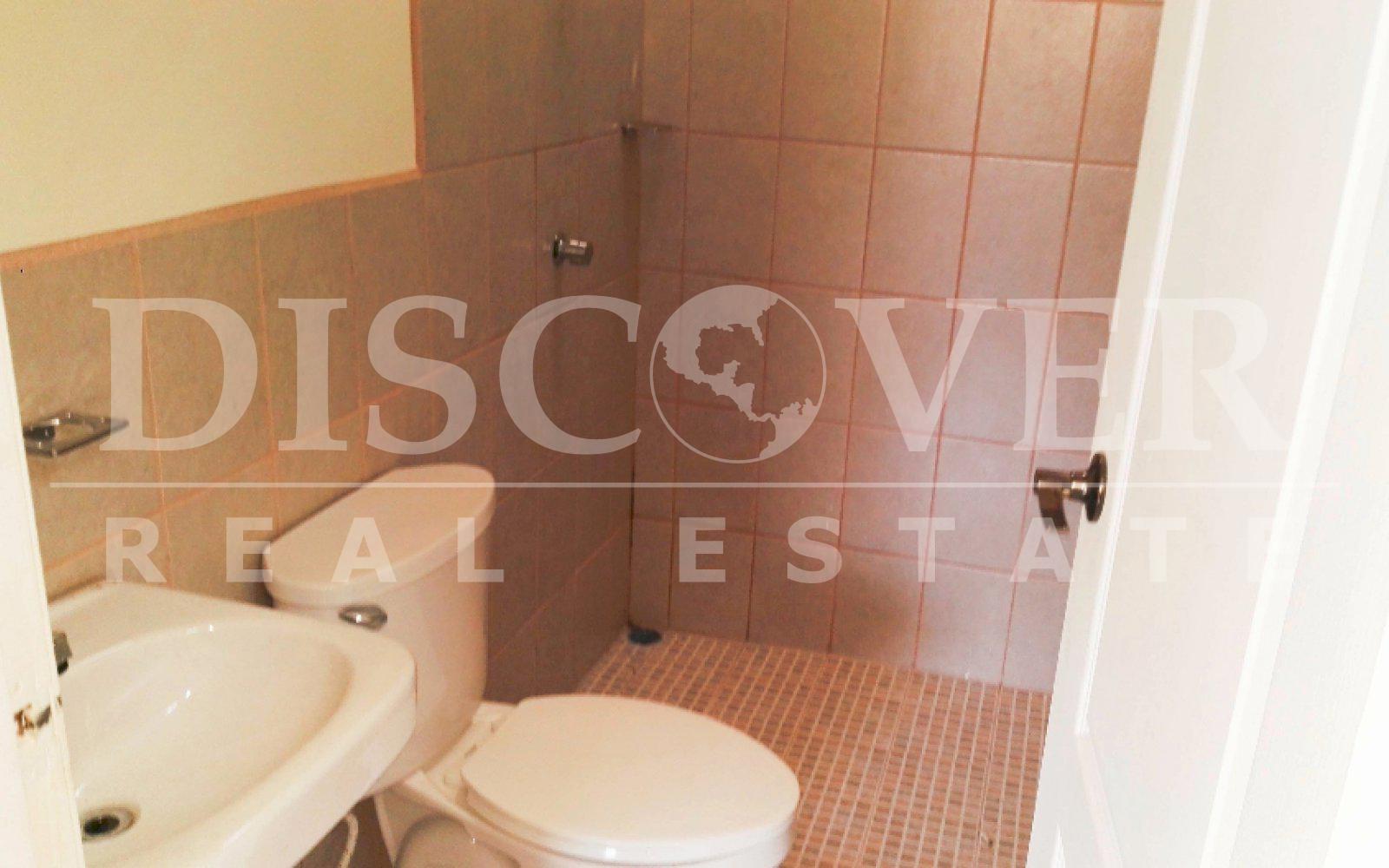 https://images.discovernica.com/propiedad/1600/apartamento_venta_renta_carretera_masaya_id_10765_4.jpg