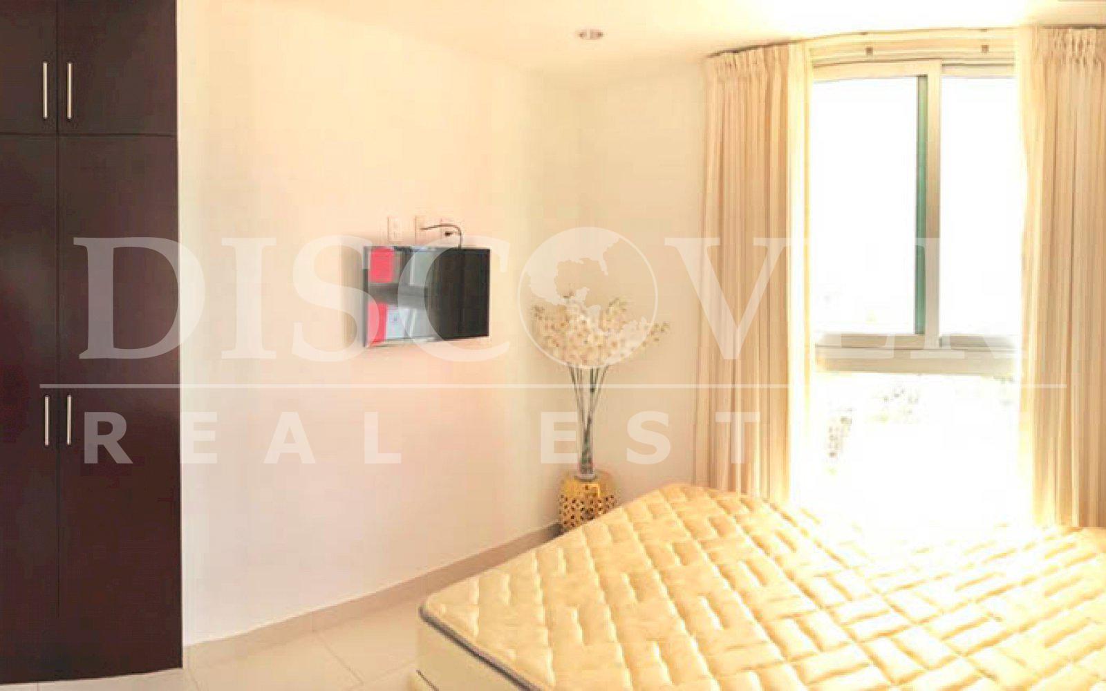 https://images.discovernica.com/propiedad/1600/apartamento_venta_santo_domingo_id_10658.jpg