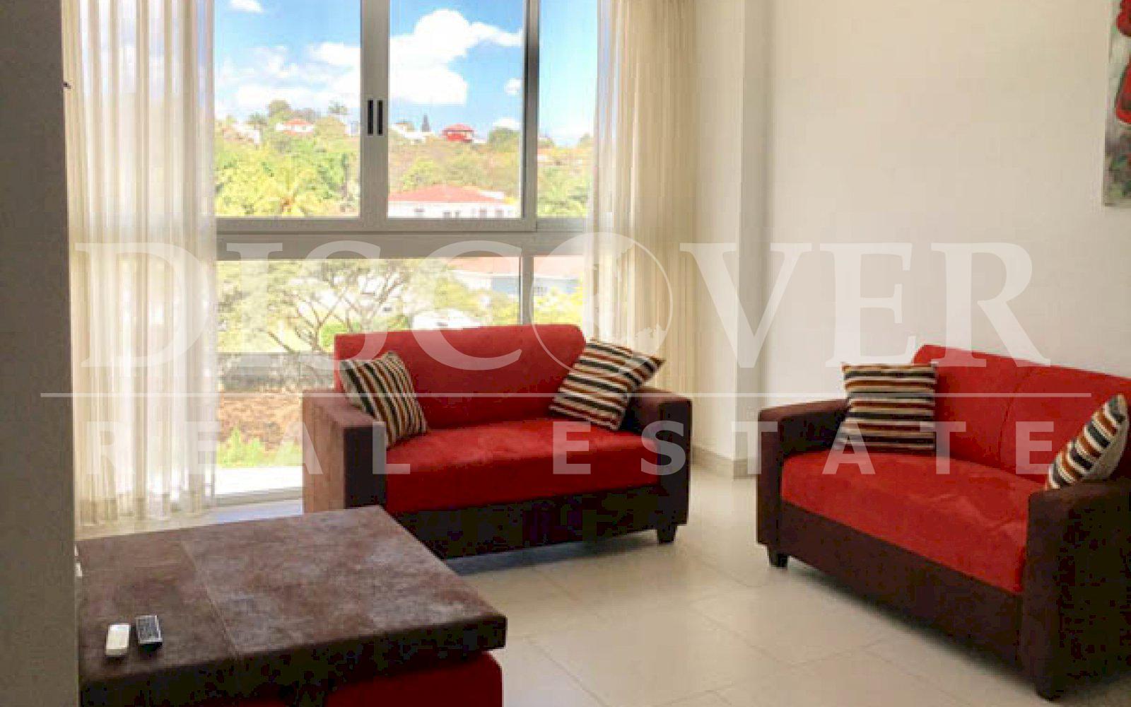 https://images.discovernica.com/propiedad/1600/apartamento_venta_santo_domingo_id_10658_2.jpg