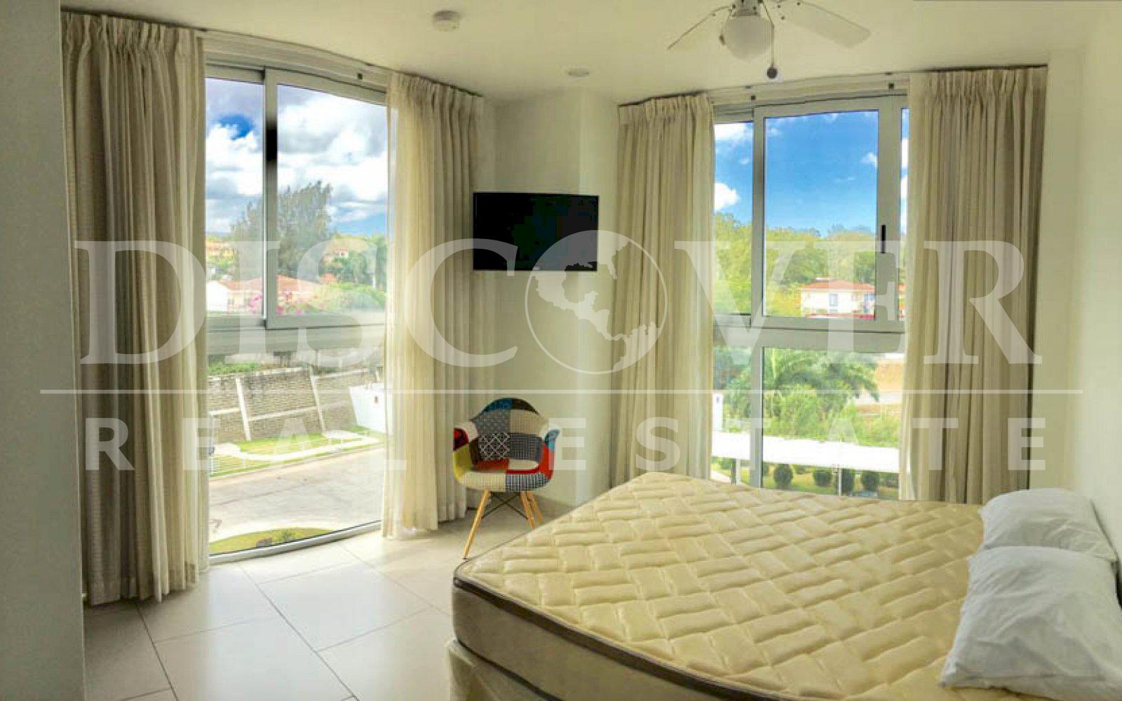 https://images.discovernica.com/propiedad/1600/apartamento_venta_santo_domingo_id_10658_4.jpg