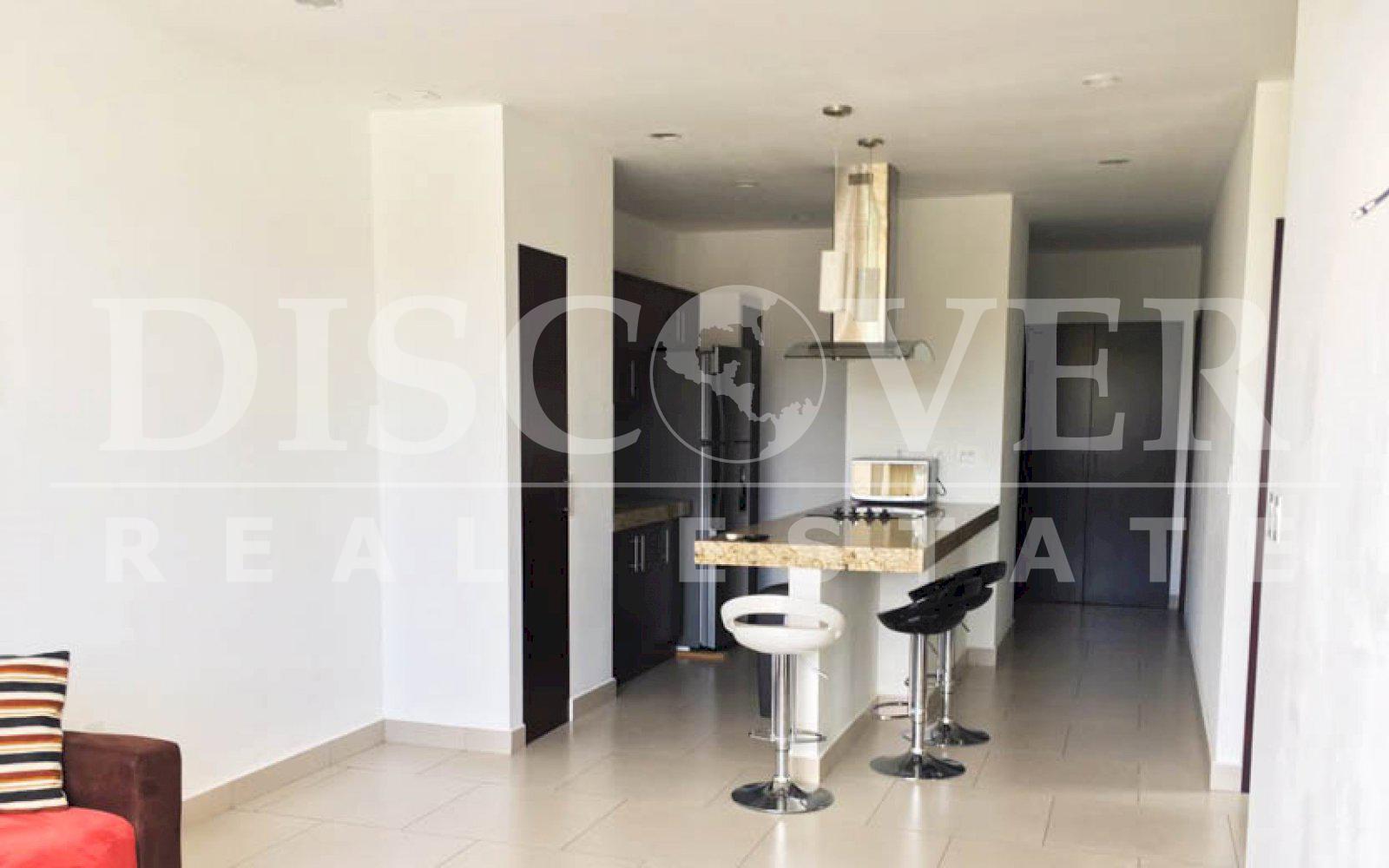 https://images.discovernica.com/propiedad/1600/apartamento_venta_santo_domingo_id_10658_5.jpg