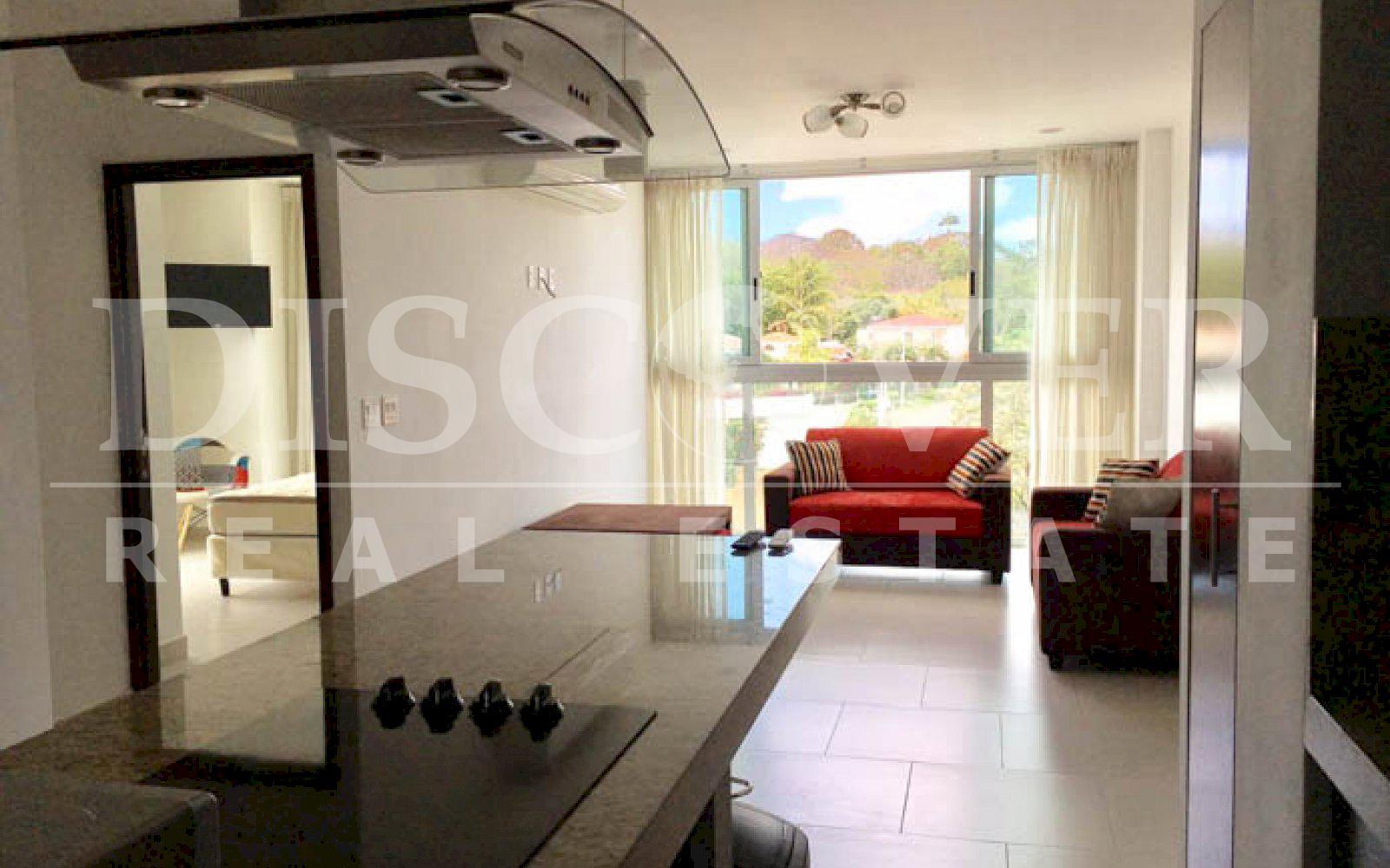 https://images.discovernica.com/propiedad/1600/apartamento_venta_santo_domingo_id_10658_6.jpg