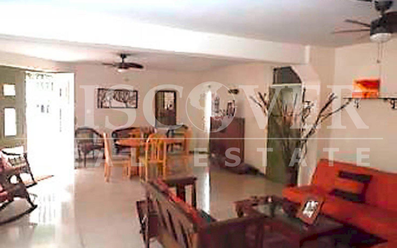 https://images.discovernica.com/propiedad/1600/apartamentos_bolonia_venta_id_10684.jpg