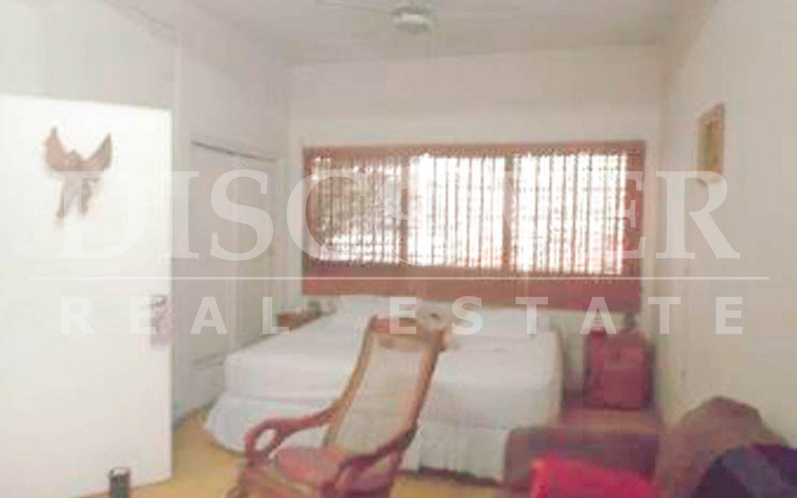 https://images.discovernica.com/propiedad/1600/apartamentos_bolonia_venta_id_10684_10.jpg