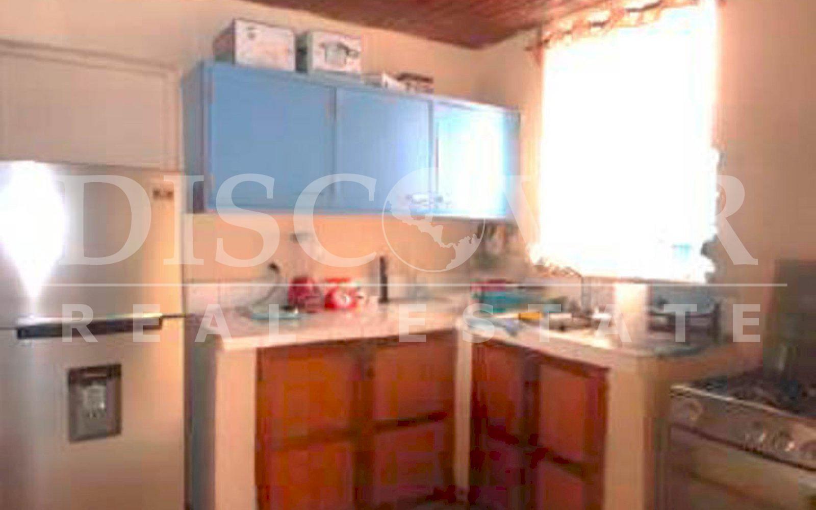 https://images.discovernica.com/propiedad/1600/apartamentos_bolonia_venta_id_10684_11.jpg