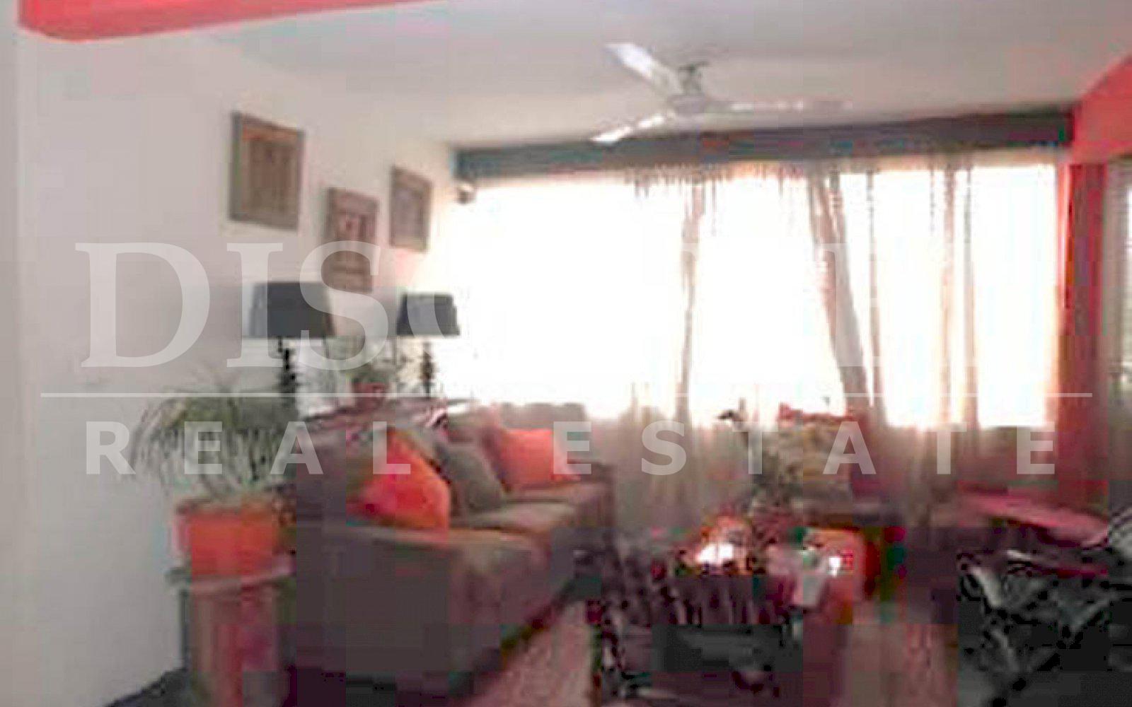 https://images.discovernica.com/propiedad/1600/apartamentos_bolonia_venta_id_10684_14.jpg