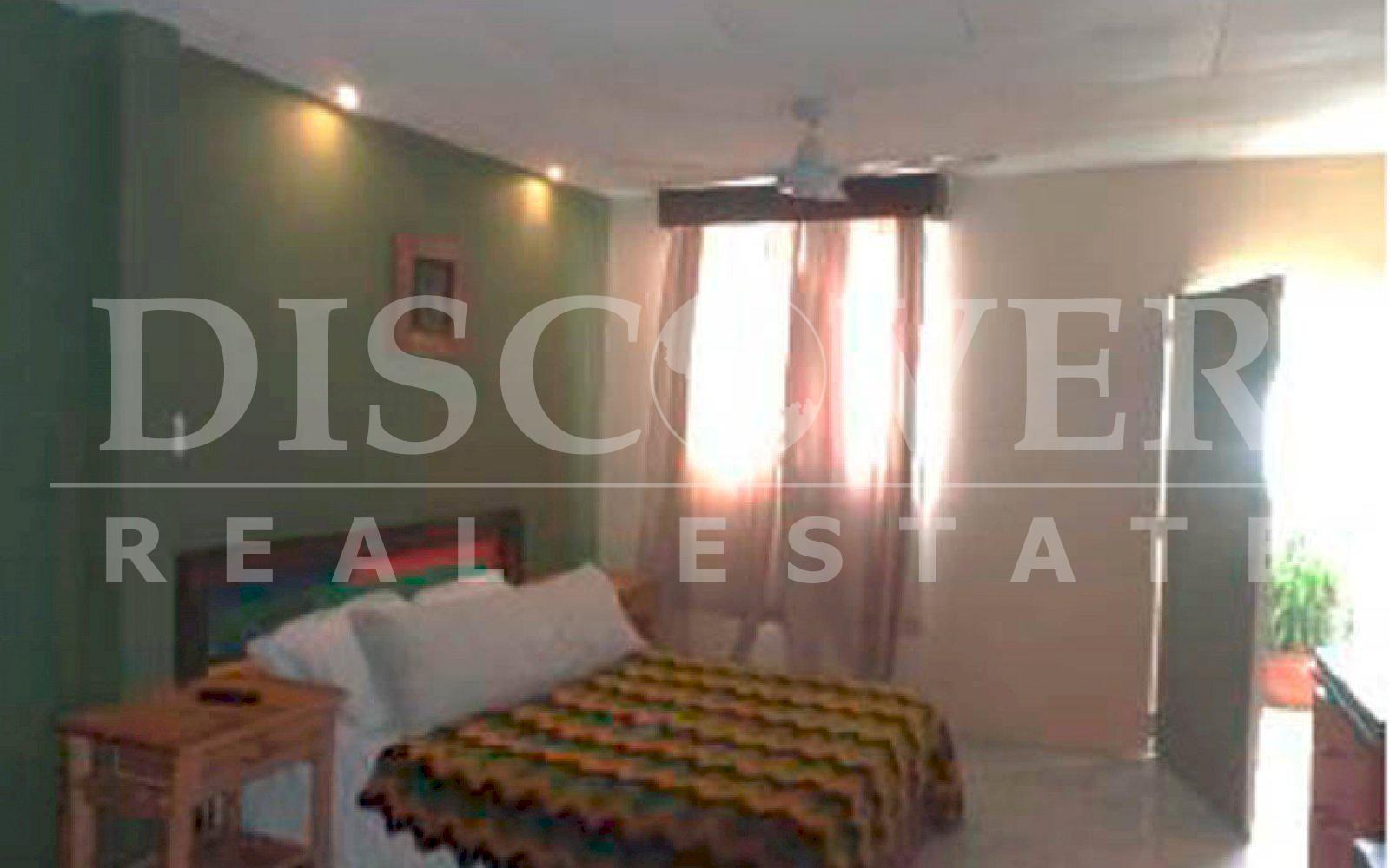 https://images.discovernica.com/propiedad/1600/apartamentos_bolonia_venta_id_10684_16.jpg