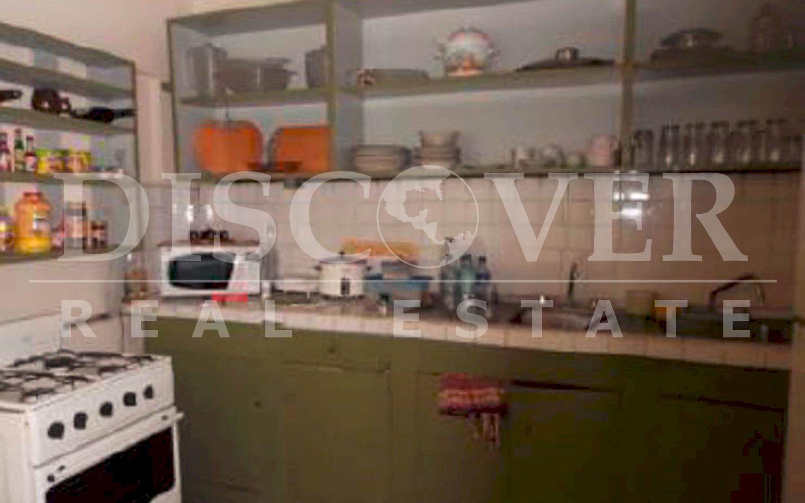 https://images.discovernica.com/propiedad/1600/apartamentos_bolonia_venta_id_10684_2.jpg