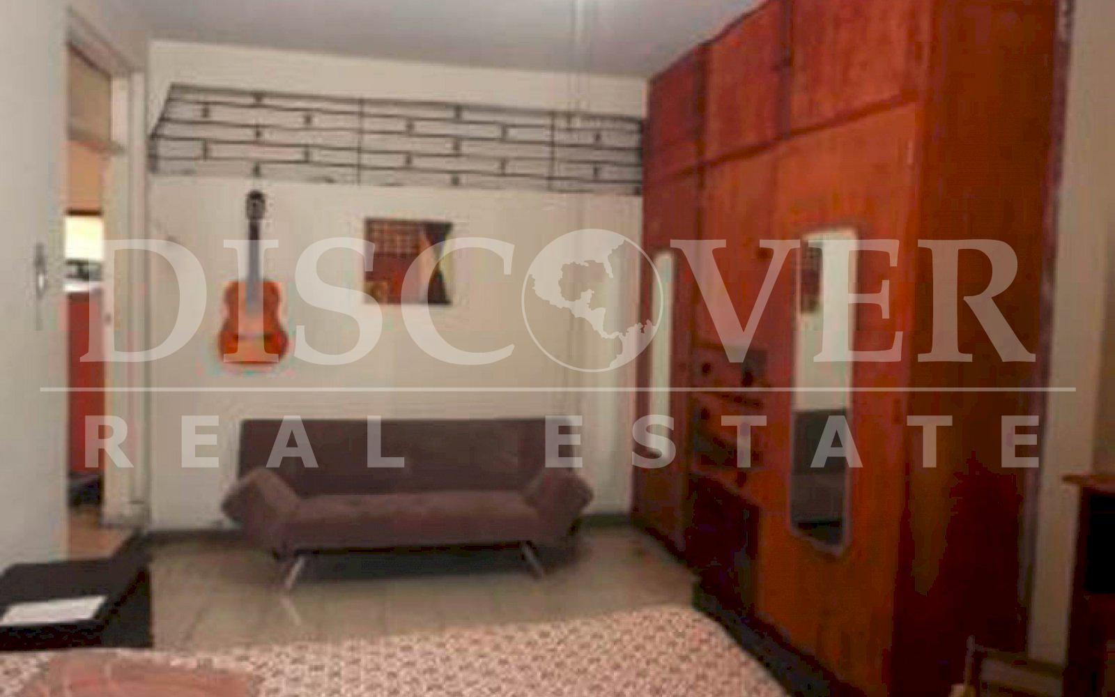 https://images.discovernica.com/propiedad/1600/apartamentos_bolonia_venta_id_10684_3.jpg
