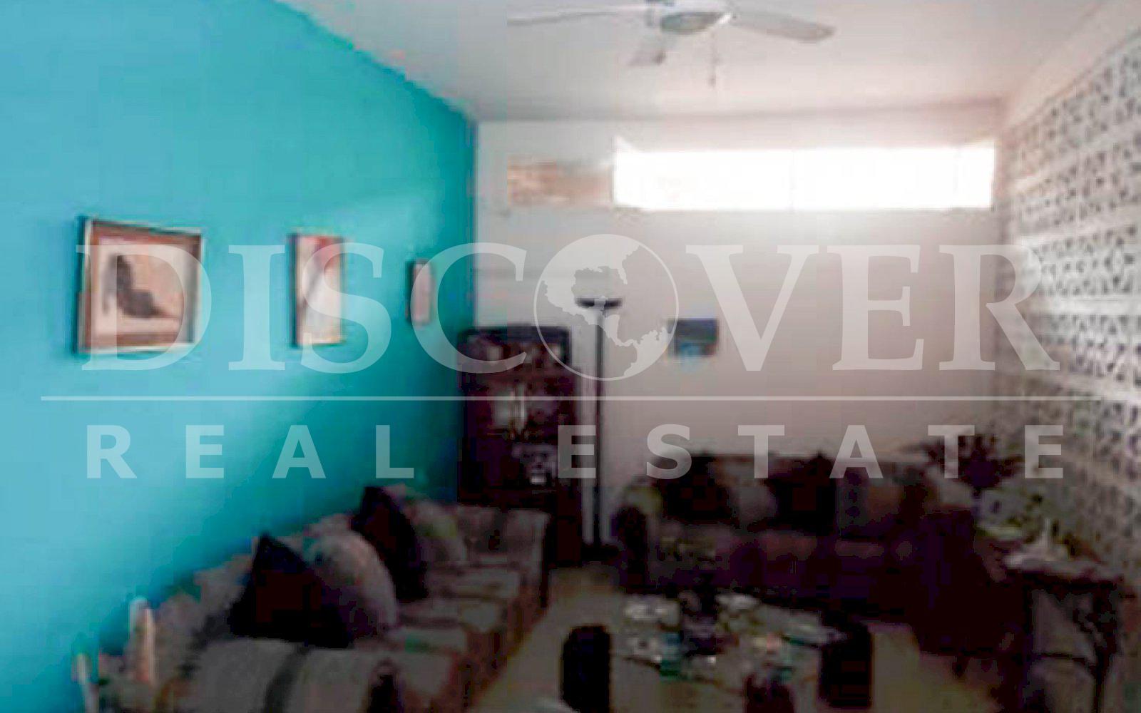 https://images.discovernica.com/propiedad/1600/apartamentos_bolonia_venta_id_10684_7.jpg