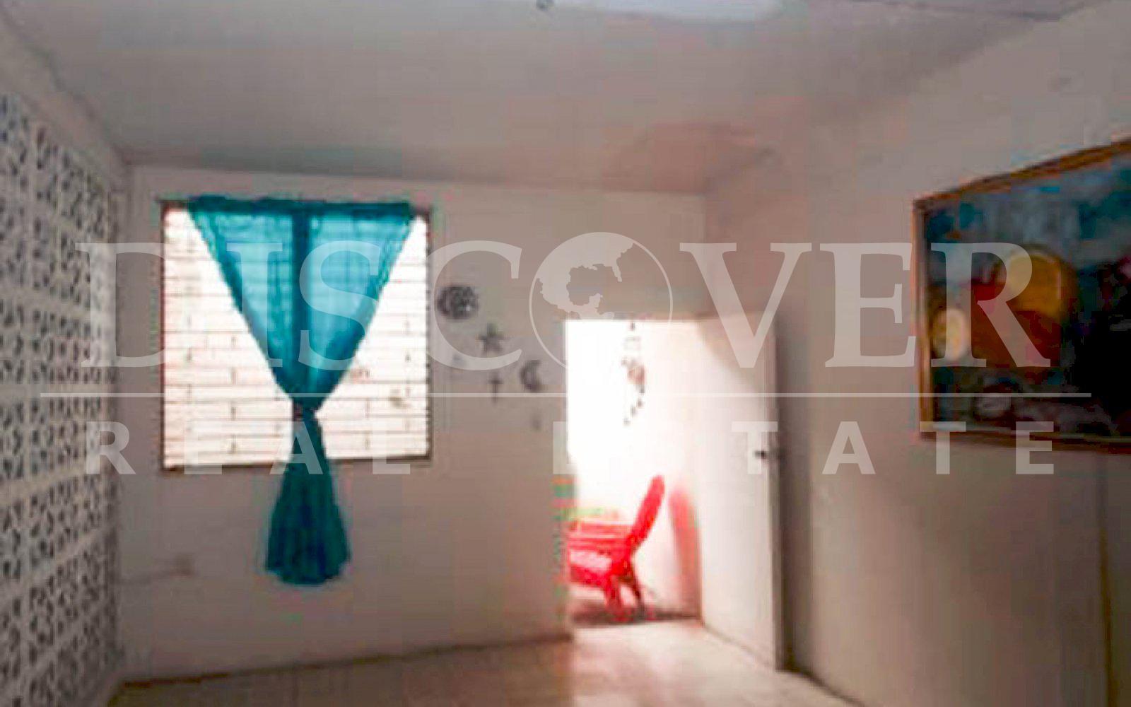 https://images.discovernica.com/propiedad/1600/apartamentos_bolonia_venta_id_10684_8.jpg