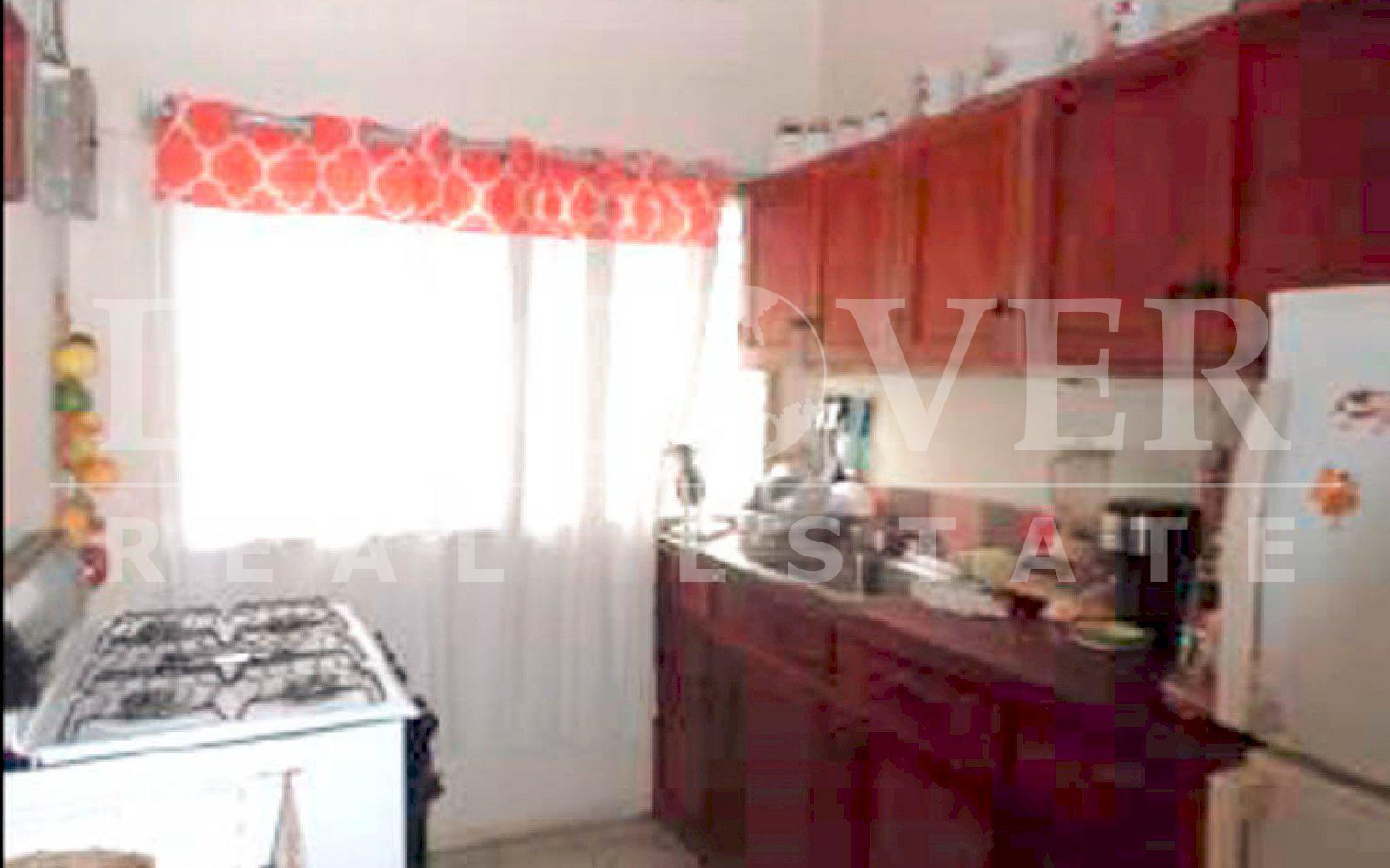 https://images.discovernica.com/propiedad/1600/apartamentos_bolonia_venta_id_10684_9.jpg