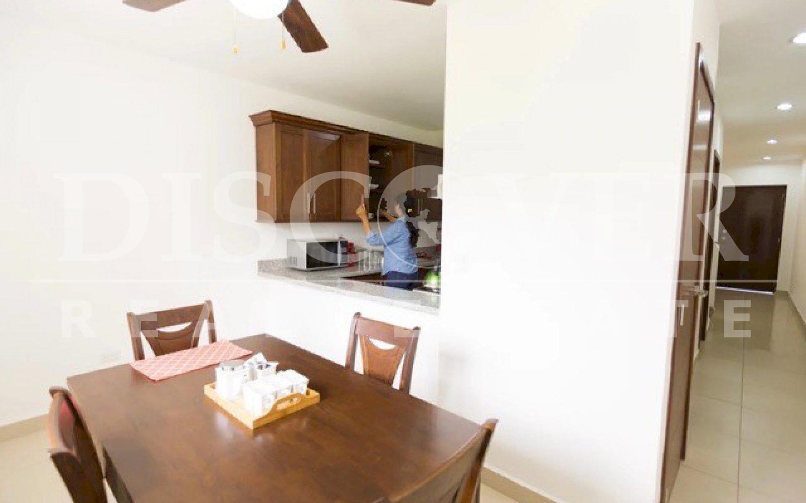 https://images.discovernica.com/propiedad/1600/apartamentos_venta_renta_residencial_alameda_id_8520_10.jpg