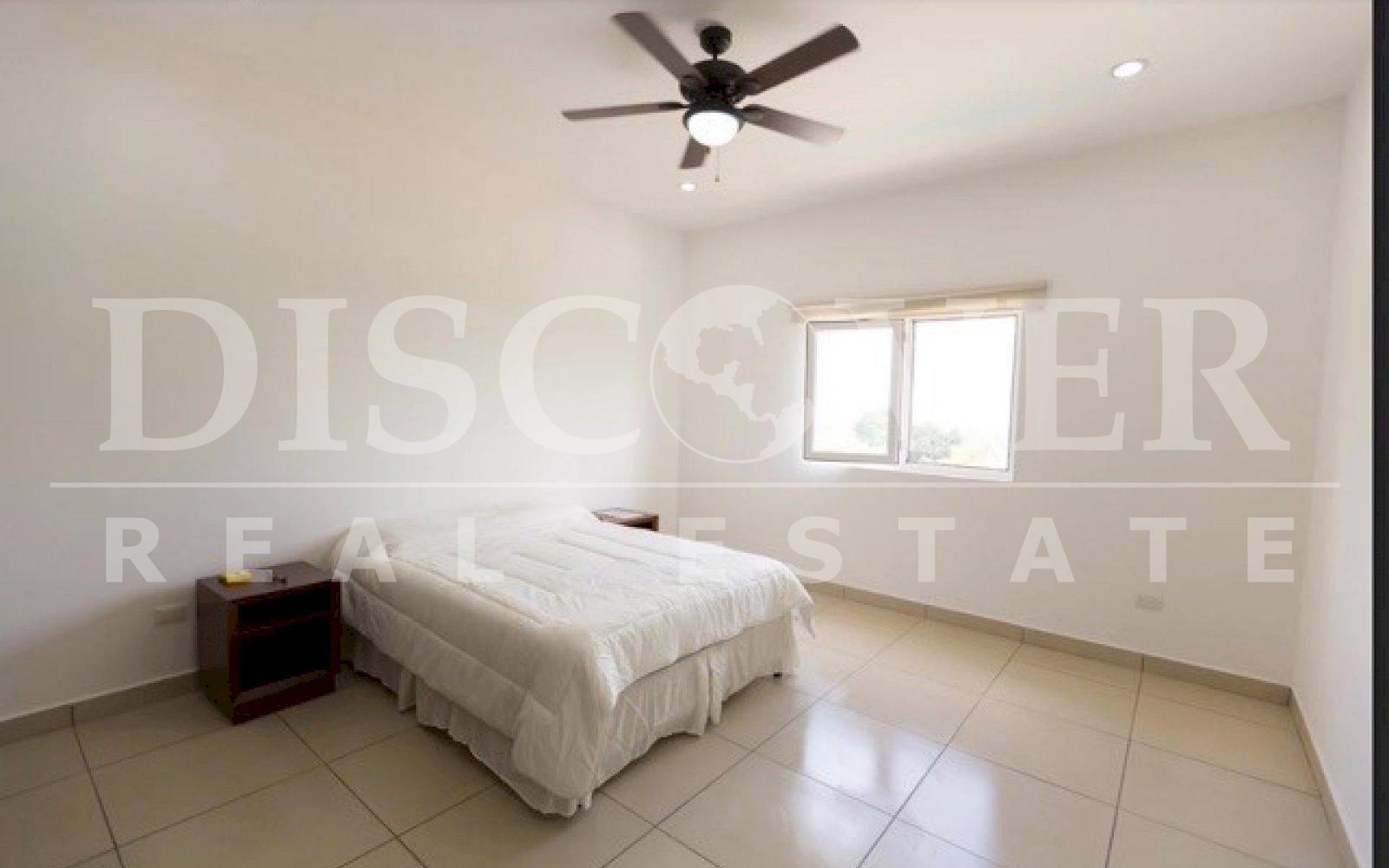 https://images.discovernica.com/propiedad/1600/apartamentos_venta_renta_residencial_alameda_id_8520_13.jpg