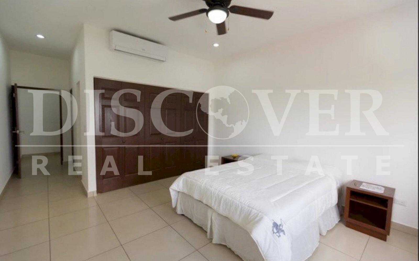 https://images.discovernica.com/propiedad/1600/apartamentos_venta_renta_residencial_alameda_id_8520_14.jpg