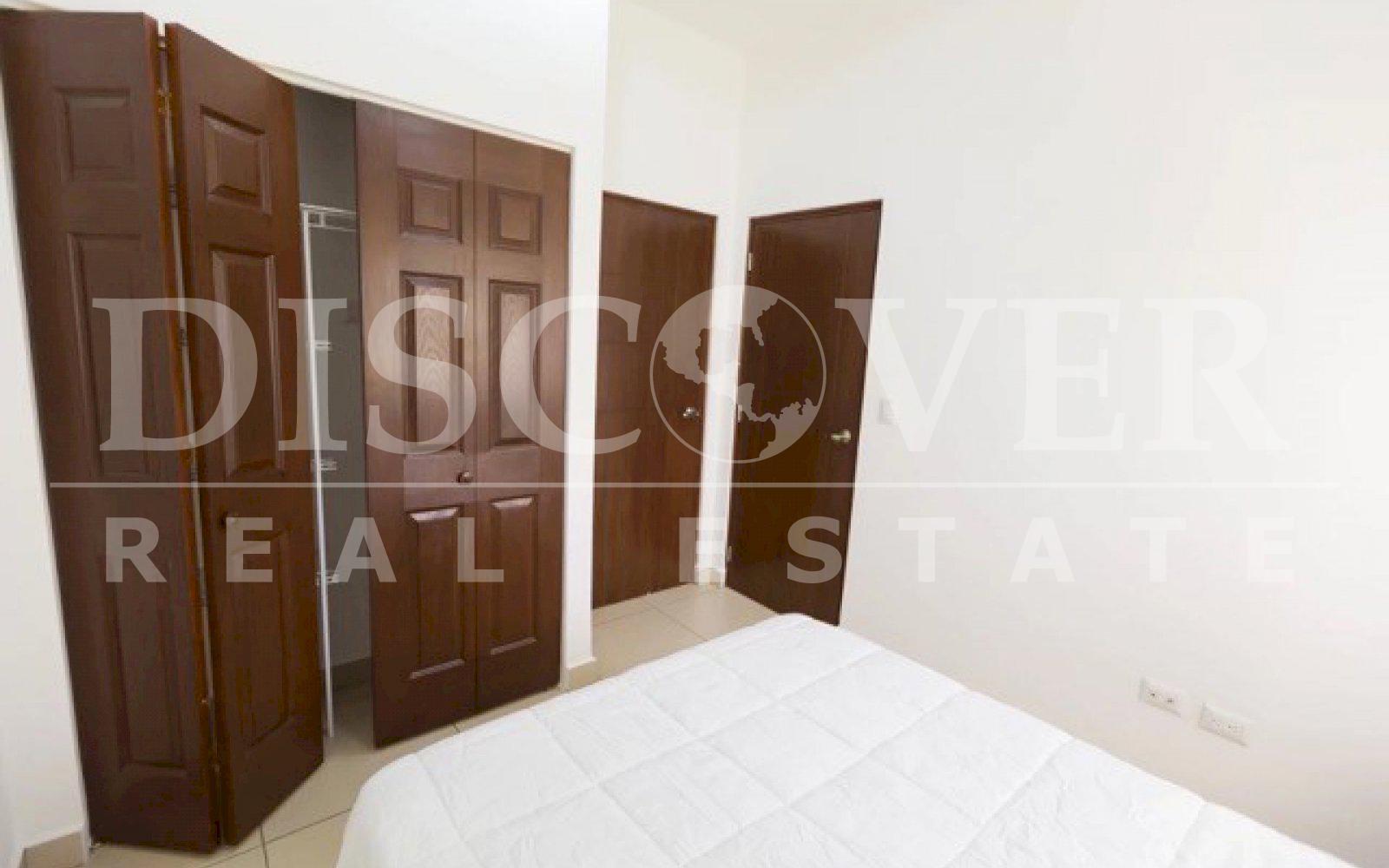 https://images.discovernica.com/propiedad/1600/apartamentos_venta_renta_residencial_alameda_id_8520_3.jpg