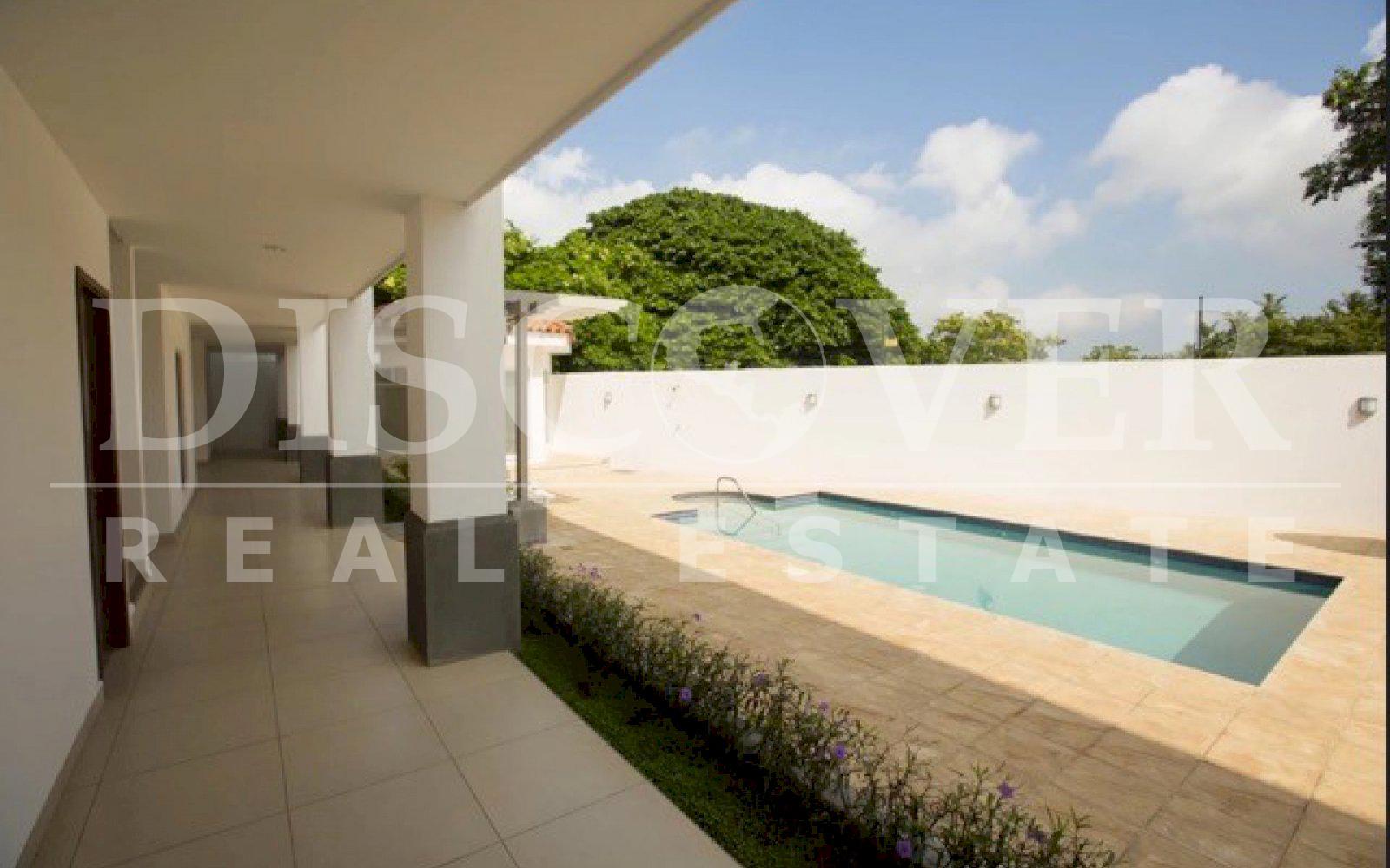 https://images.discovernica.com/propiedad/1600/apartamentos_venta_renta_residencial_alameda_id_8520_5.jpg