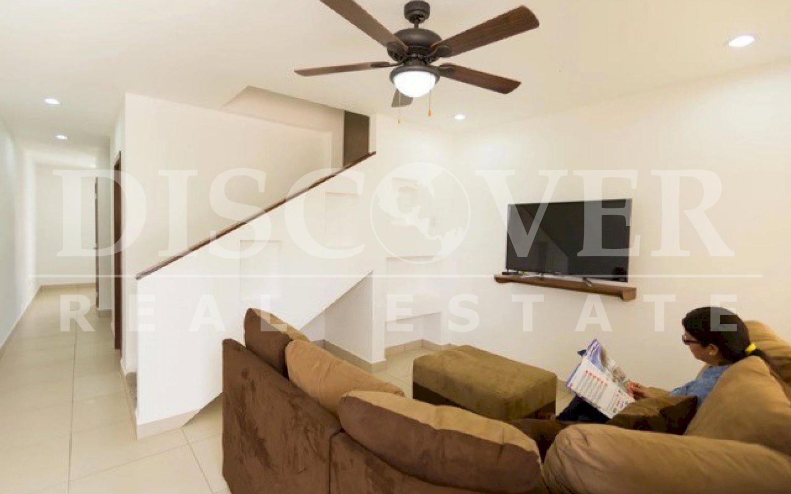 https://images.discovernica.com/propiedad/1600/apartamentos_venta_renta_residencial_alameda_id_8520_8.jpg