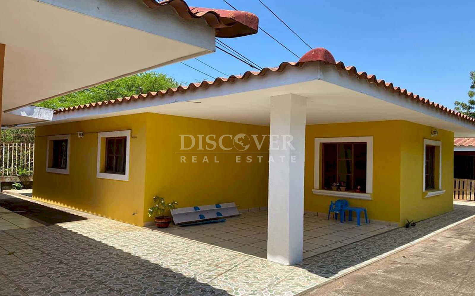 Imagen 1 de la galería
