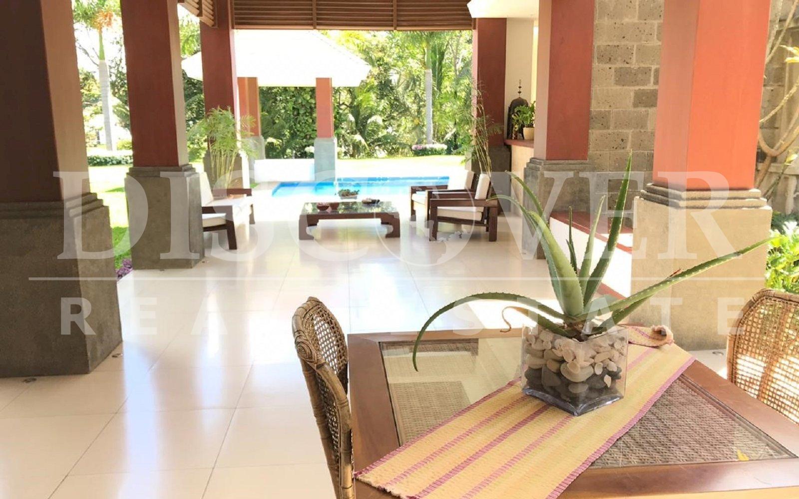 https://images.discovernica.com/propiedad/1600/artht.jpg