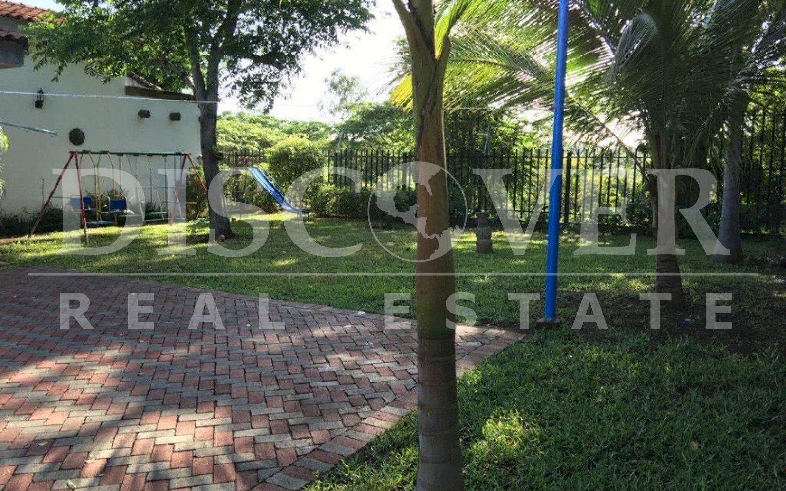 House for sale and rent in Carretera Sur
