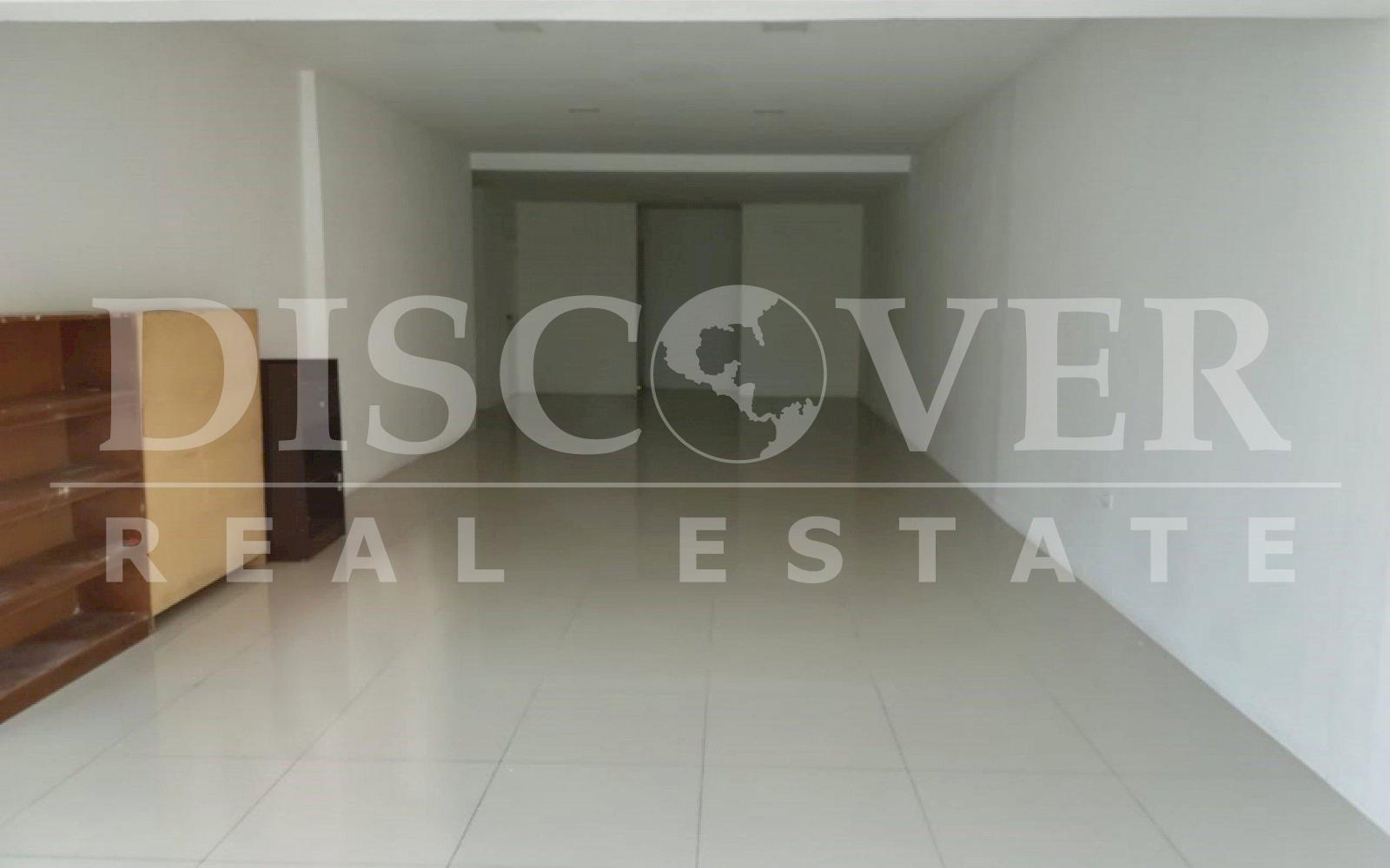https://images.discovernica.com/propiedad/1600/ascascascasc.jpg