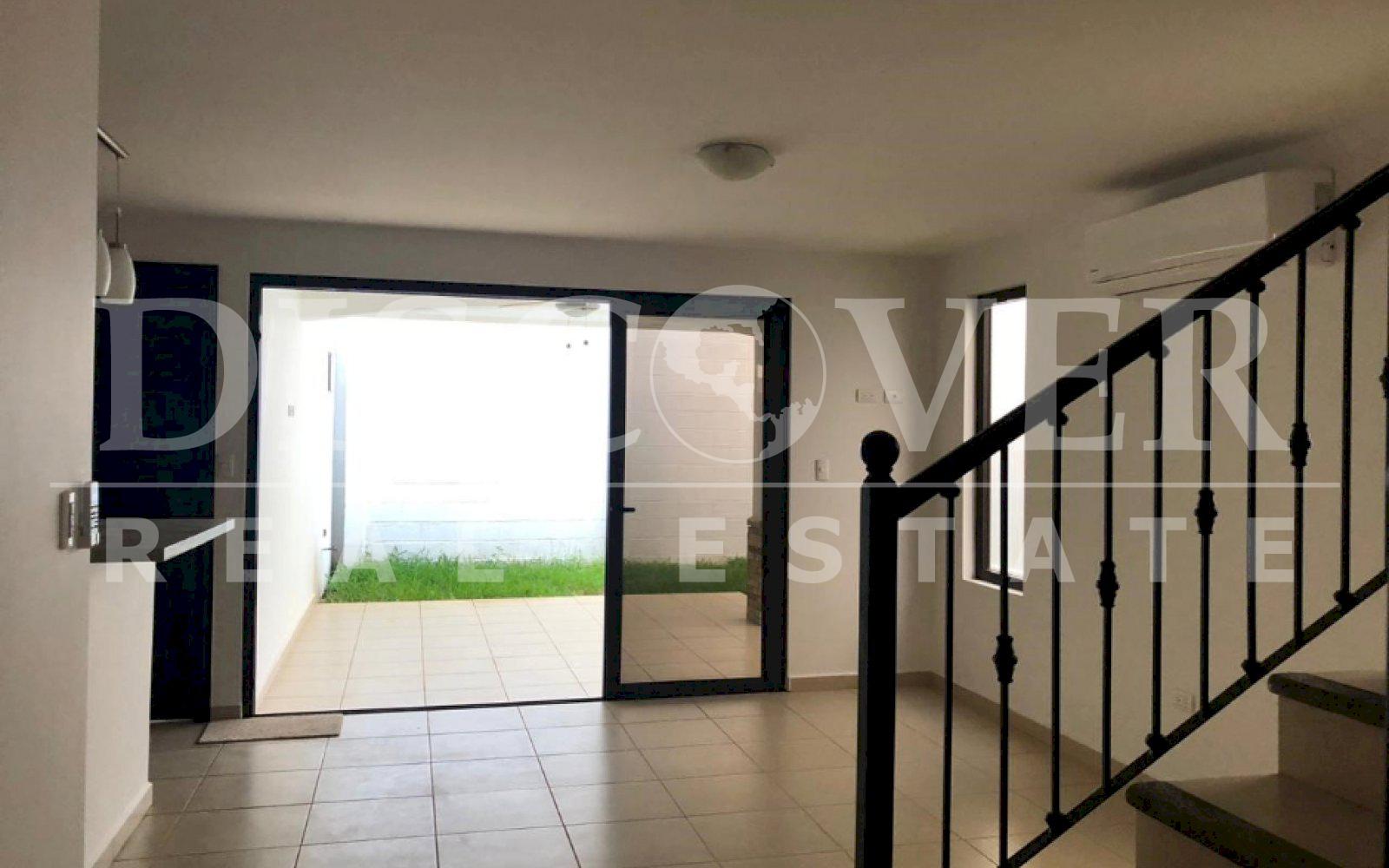  House for Rent in Cortijo de la Sierra