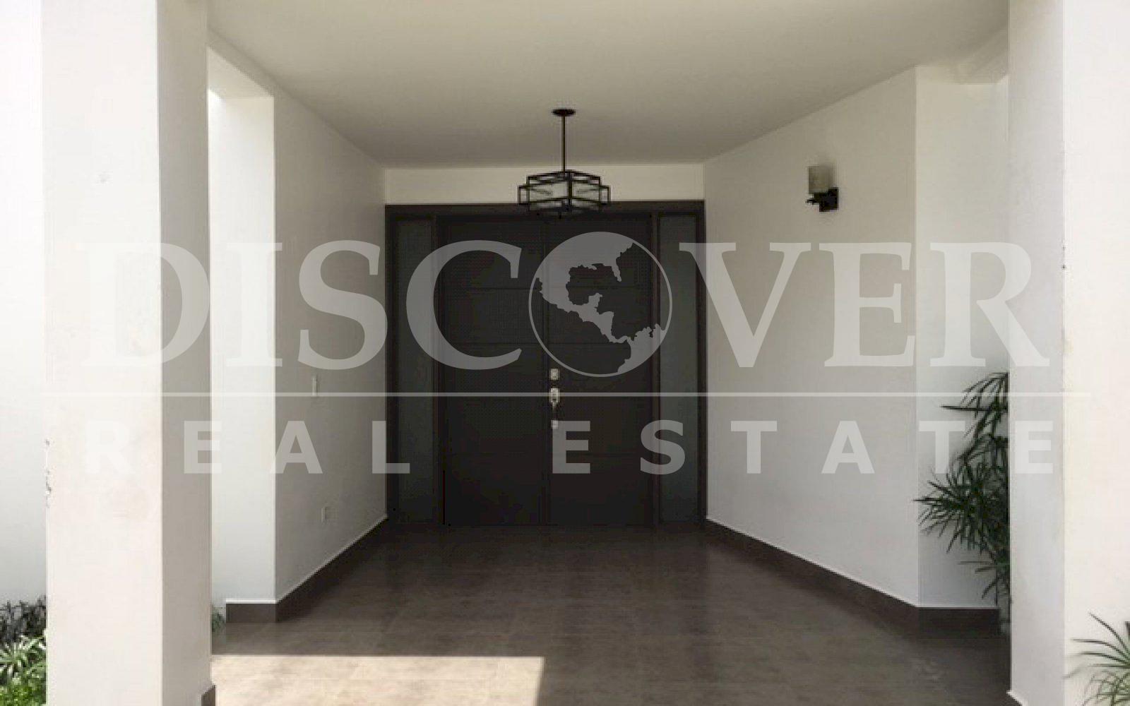 https://images.discovernica.com/propiedad/1600/asdasd.jpg