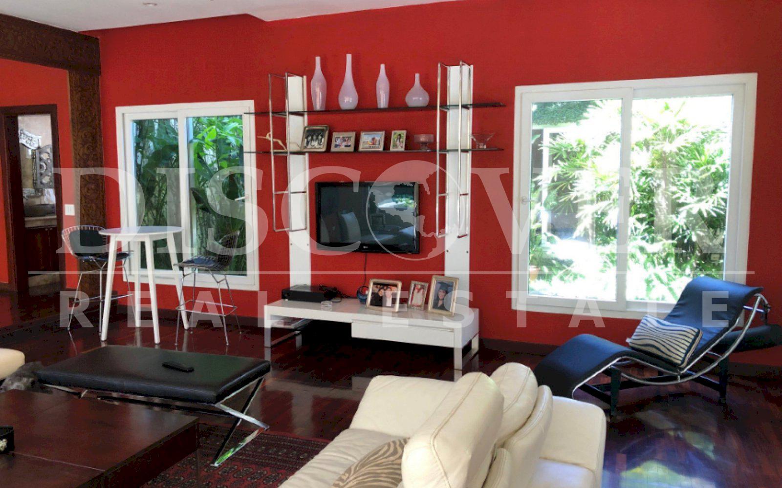 Imagen 4 de la galería