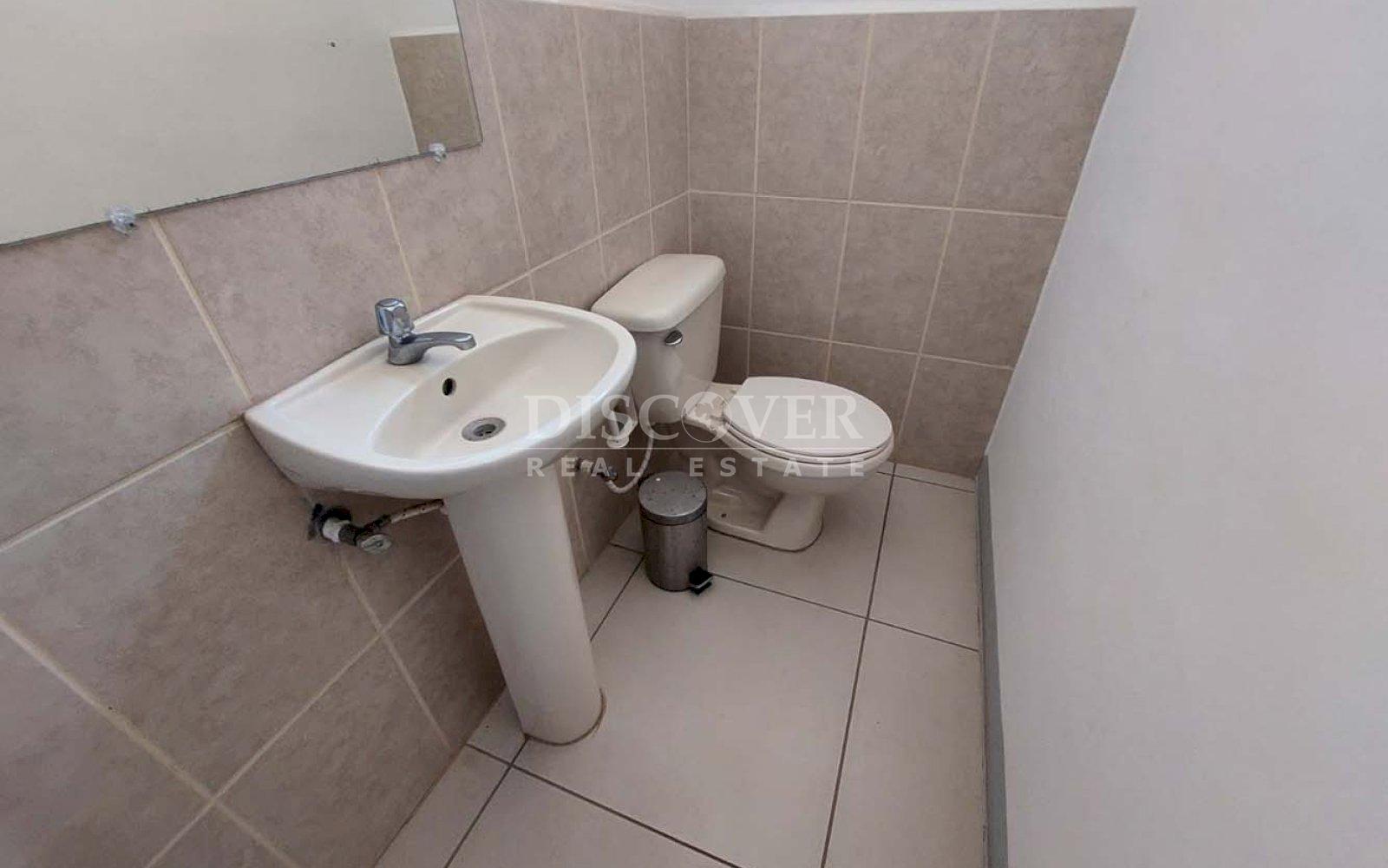 Imagen 4 de la galería