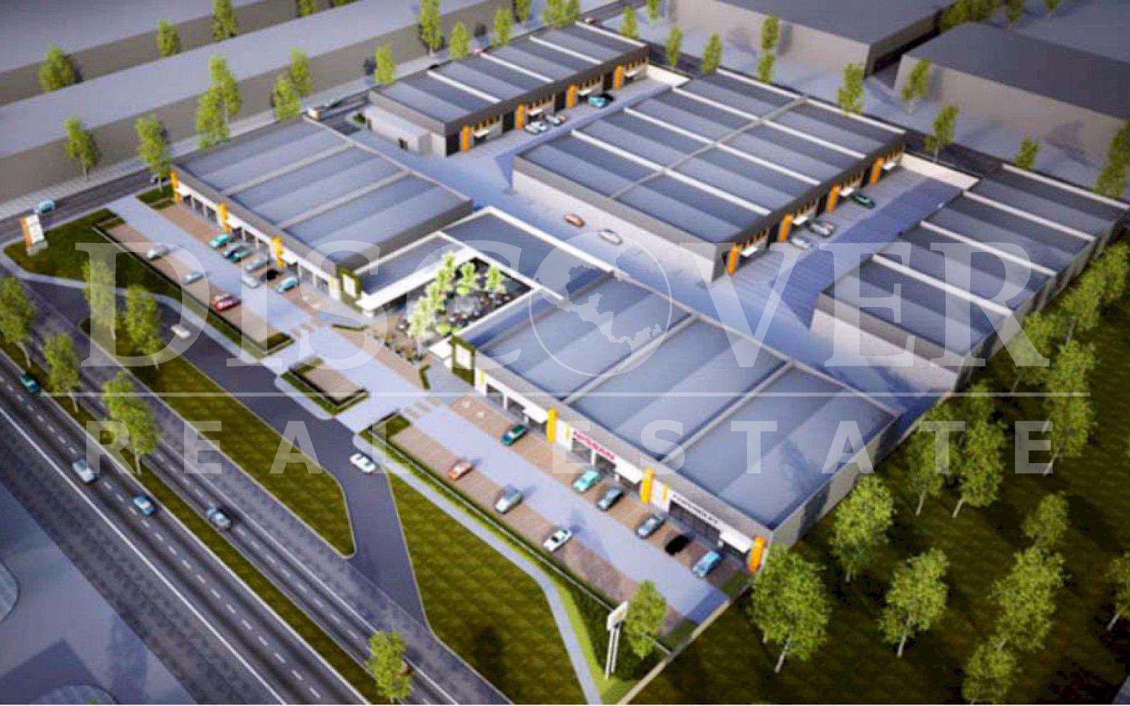 Imagen 4 de la galería
