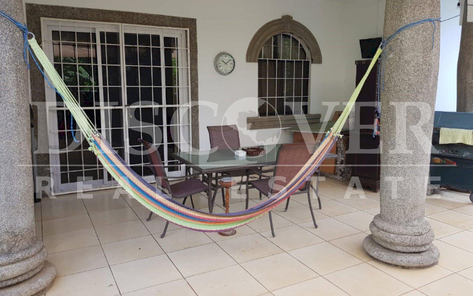 https://images.discovernica.com/propiedad/1600/aw4gargergeg.jpg