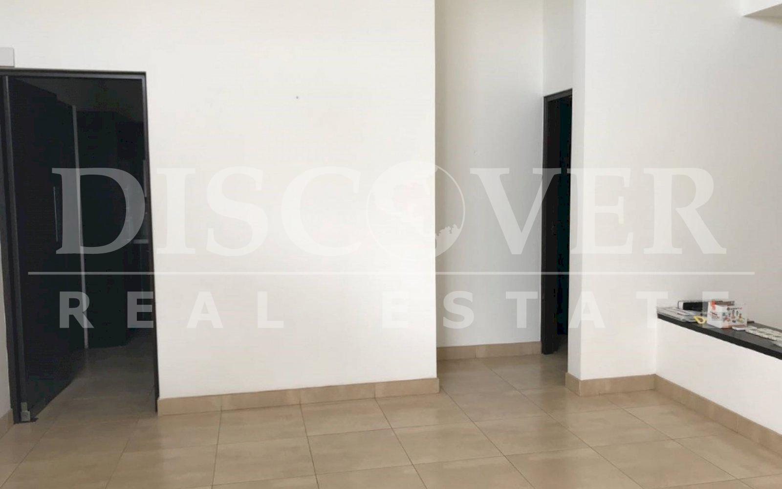 Imagen 3 de la galería