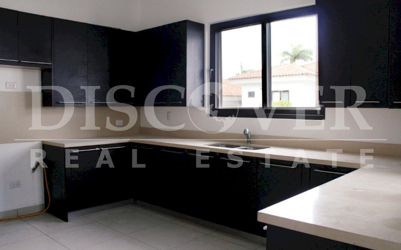 Imagen 2 de la galería